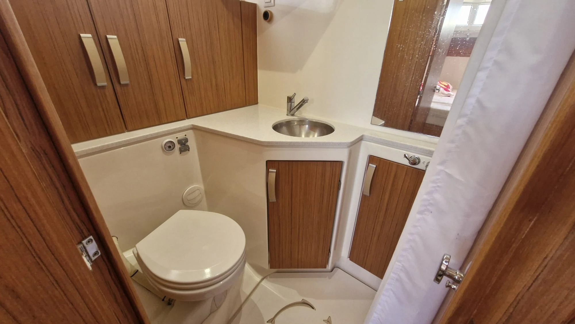 greenline33-hybride-2019-occasion_1