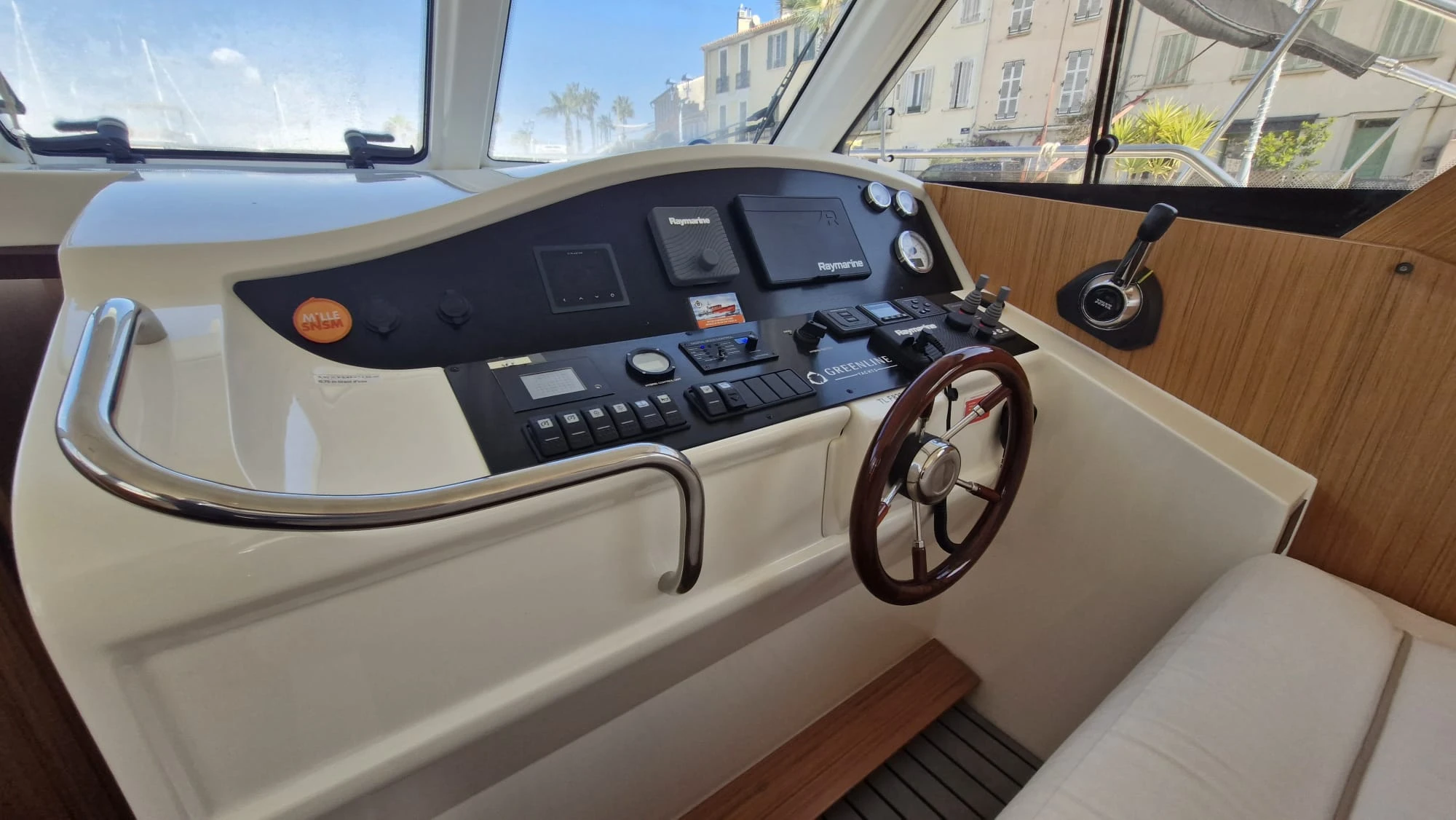 greenline33-hybride-2019-occasion_10