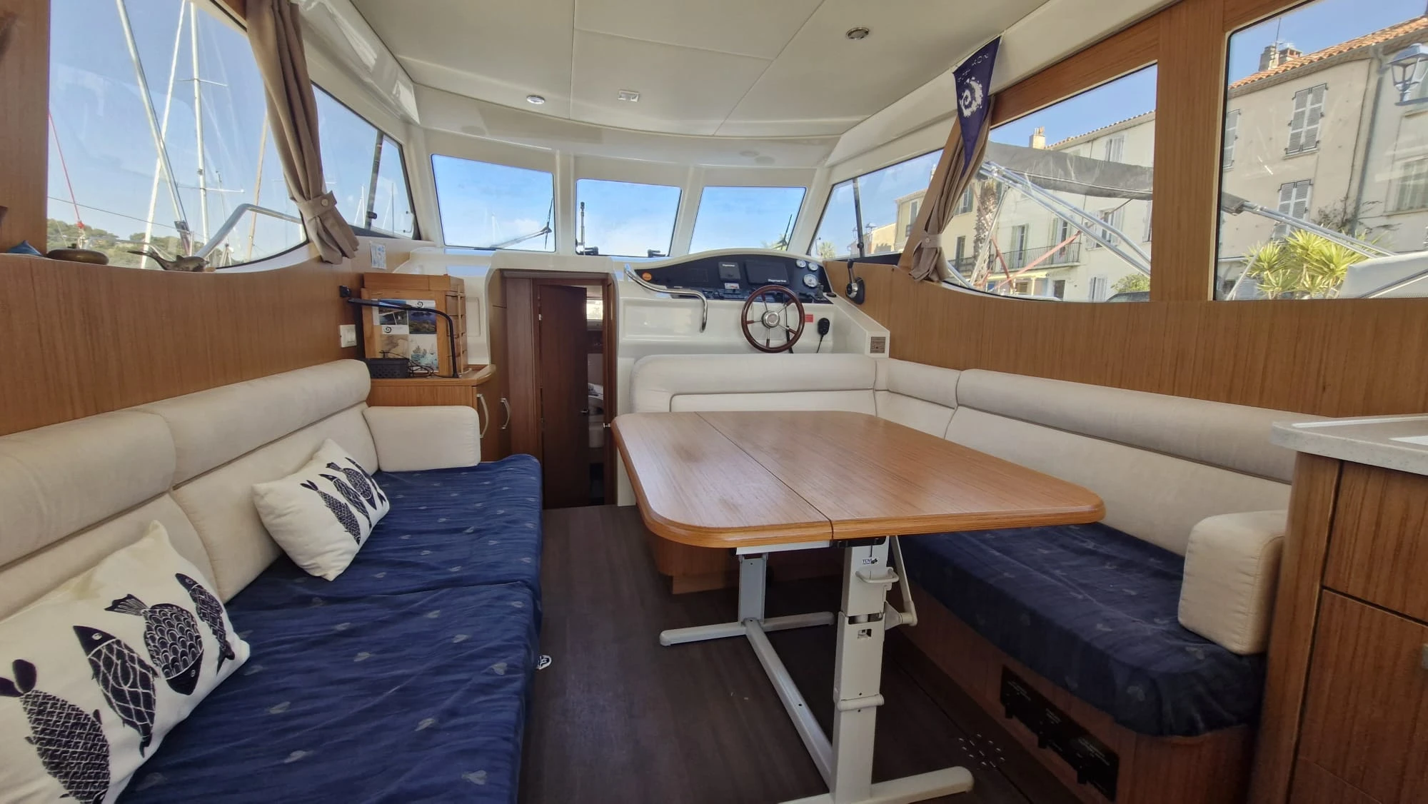 greenline33-hybride-2019-occasion_14