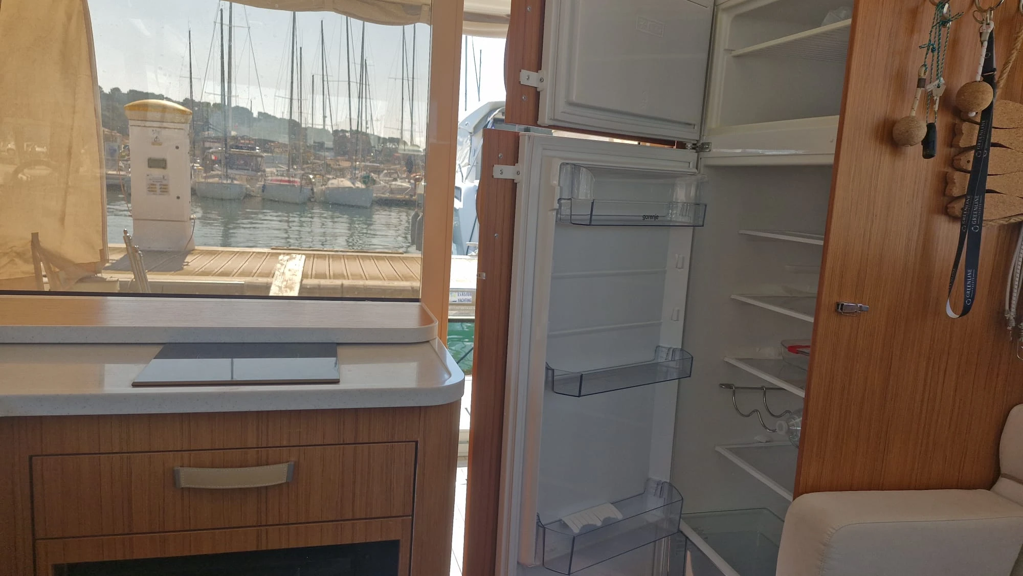 greenline33-hybride-2019-occasion_20