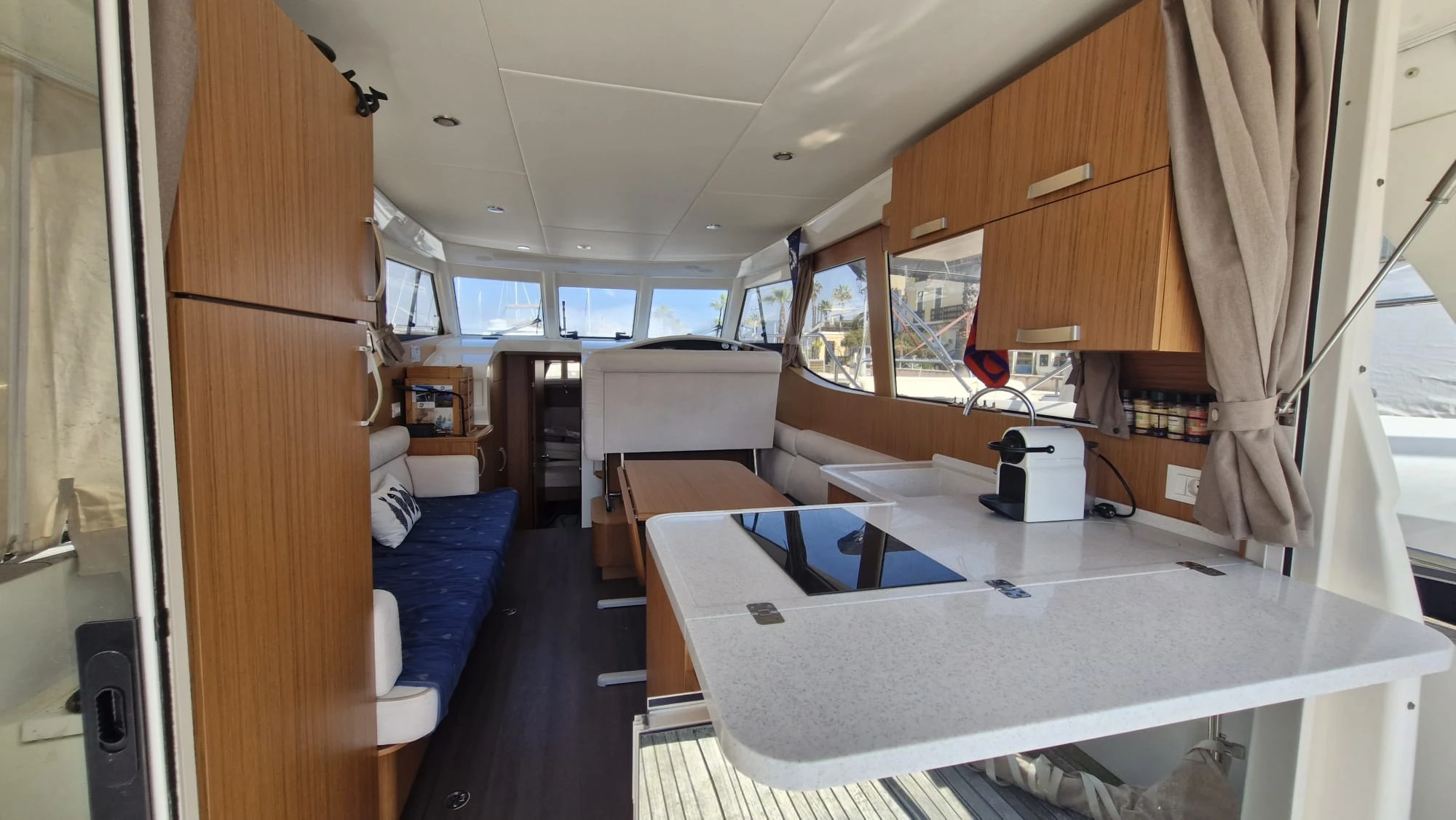 greenline33-hybride-2019-occasion_4