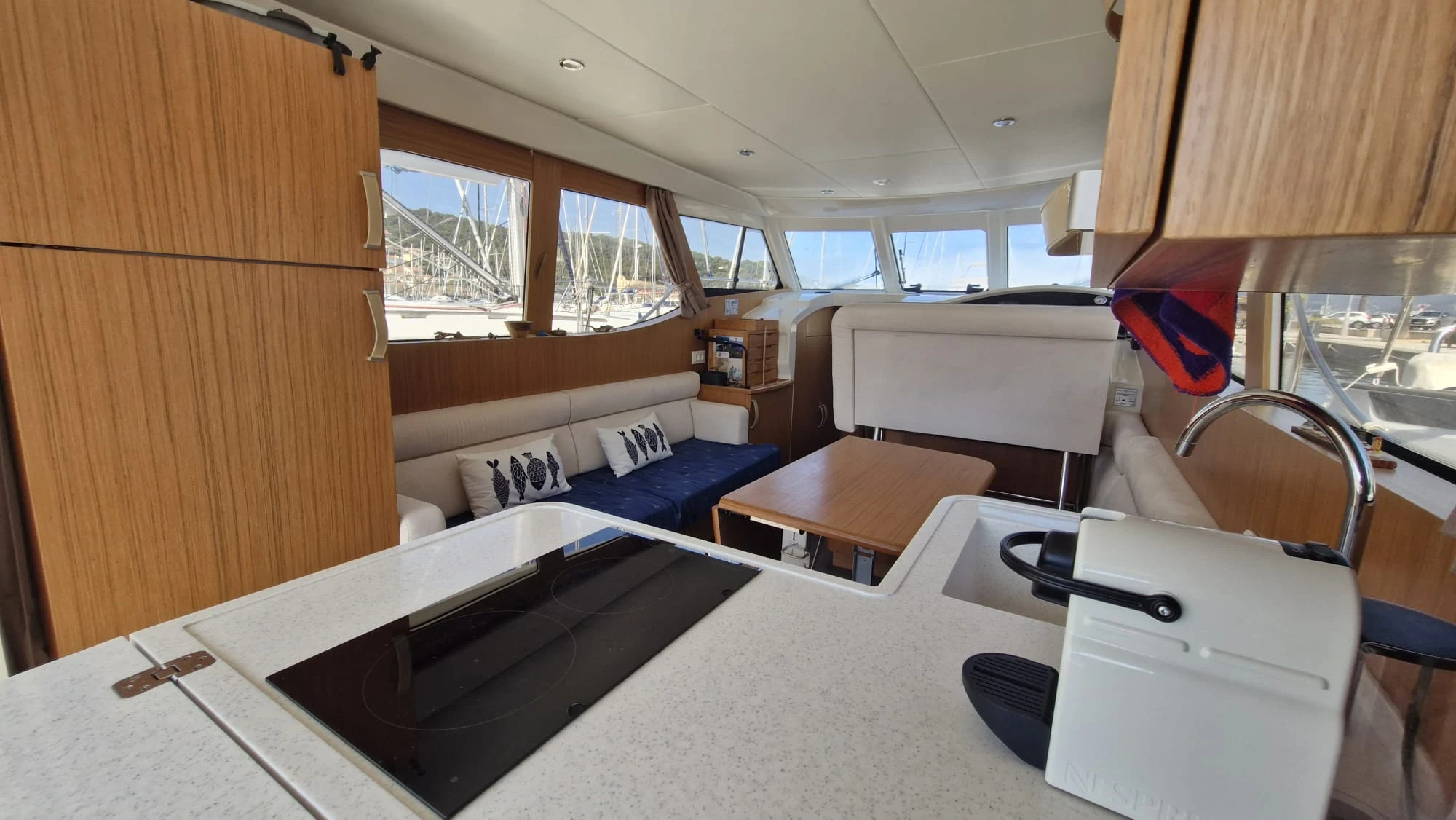 greenline33-hybride-2019-occasion_5