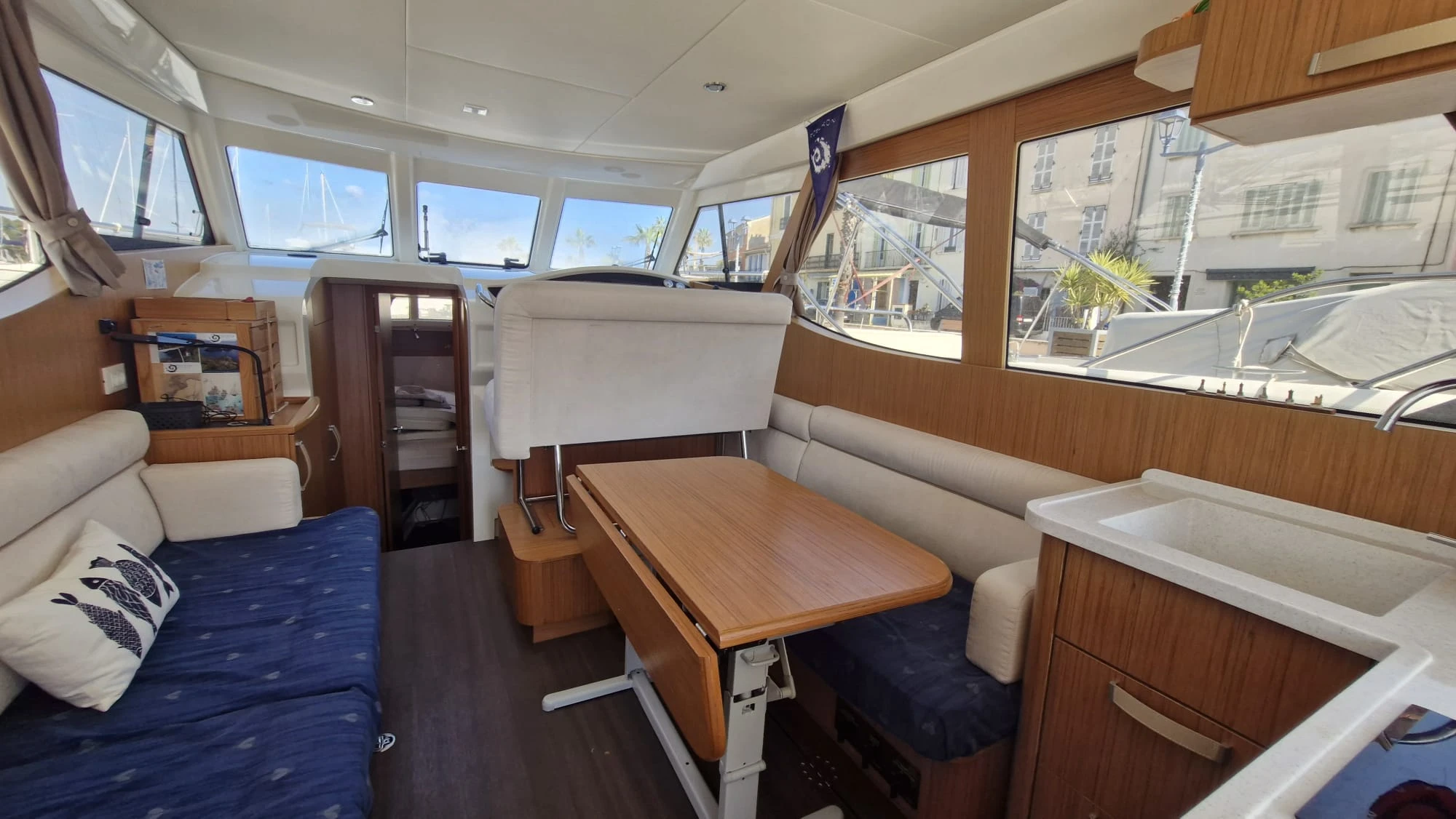 greenline33-hybride-2019-occasion_6