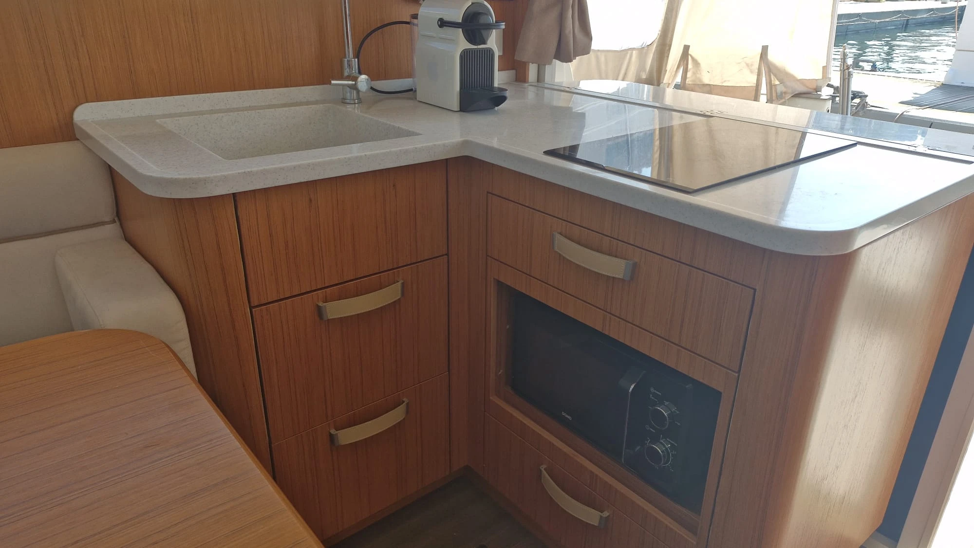 greenline33-hybride-2019-occasion_7