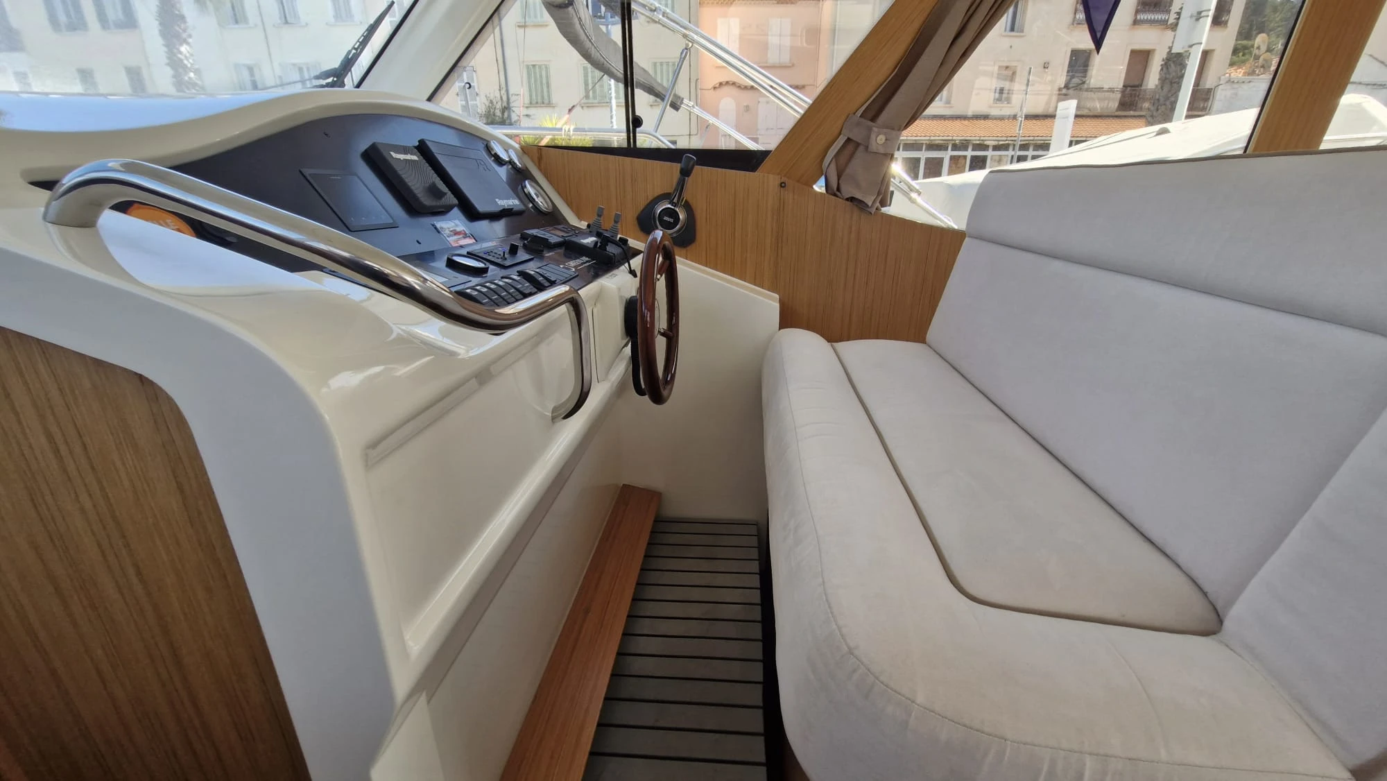 greenline33-hybride-2019-occasion_9