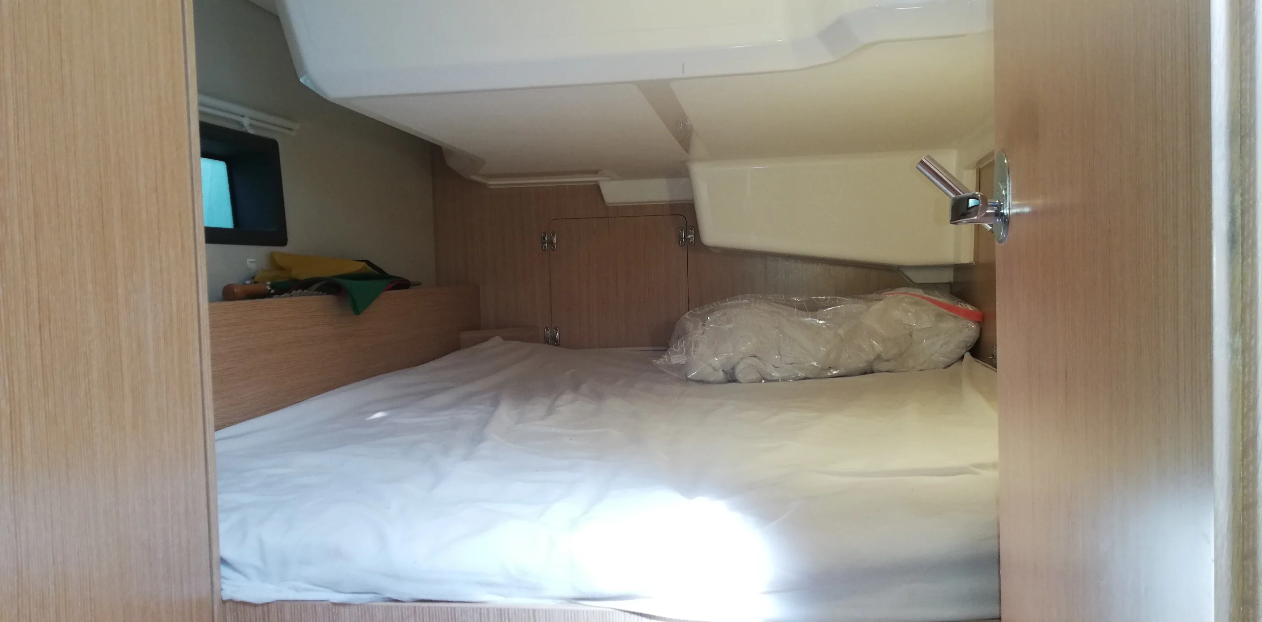 voilier-bavaria-c38-location-var_alaia (13)