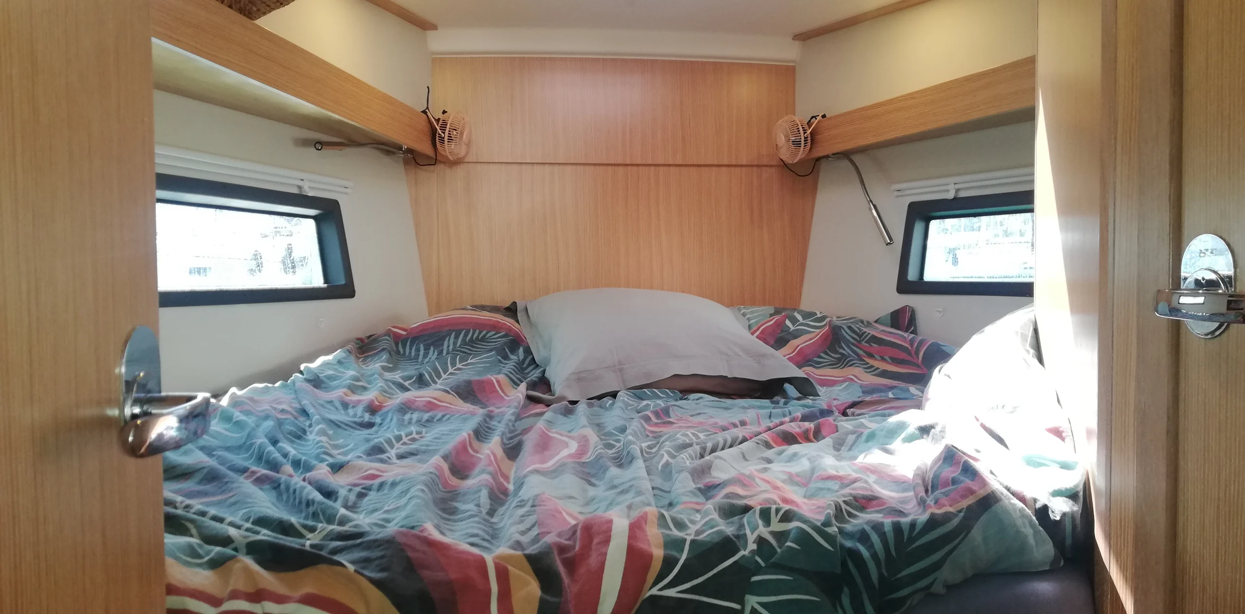 voilier-bavaria-c38-location-var_alaia (14)