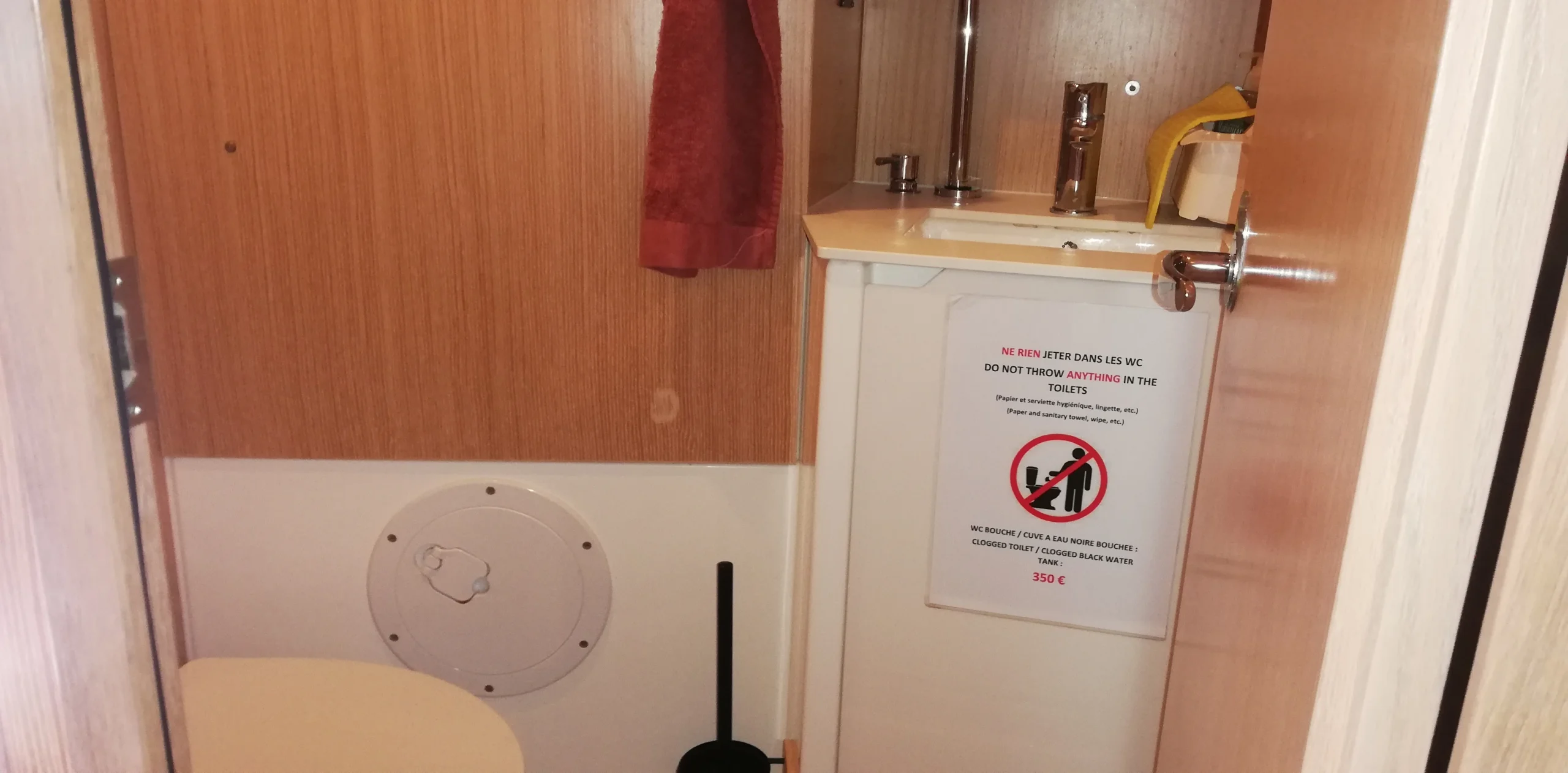 voilier-bavaria-c38-location-var_alaia (15)