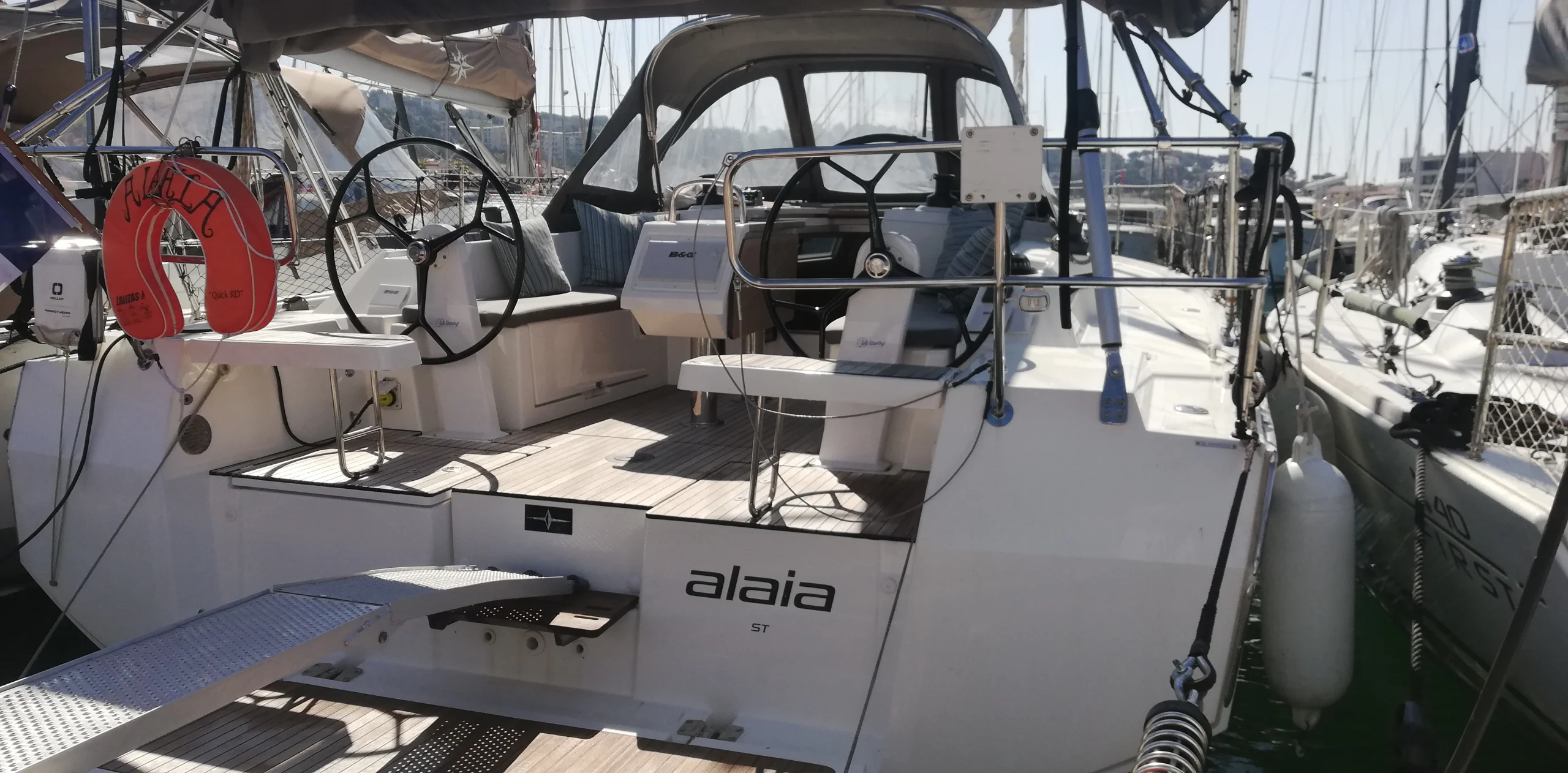 voilier-bavaria-c38-location-var_alaia (2)