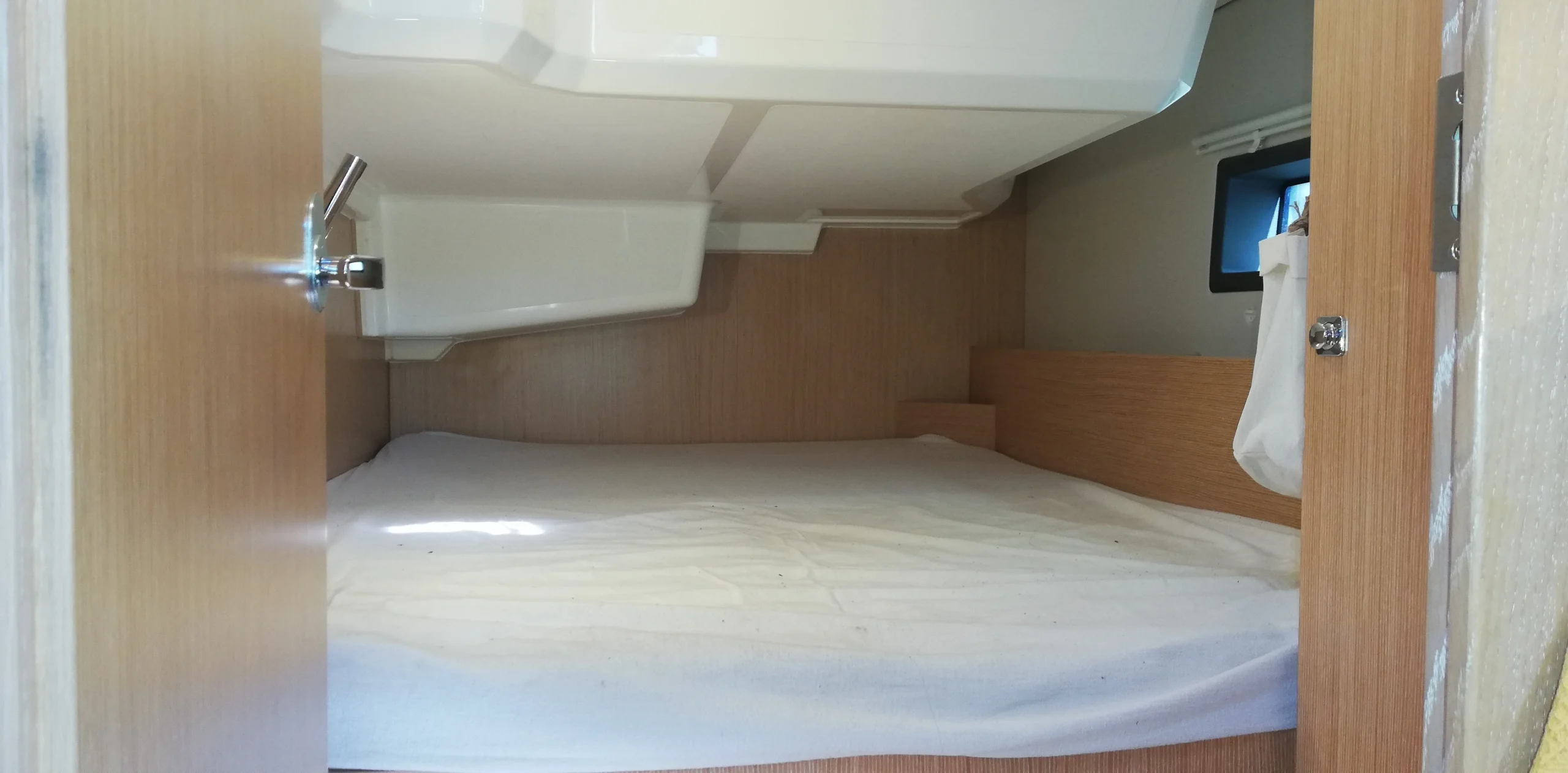 voilier-bavaria-c38-location-var_alaia (22)