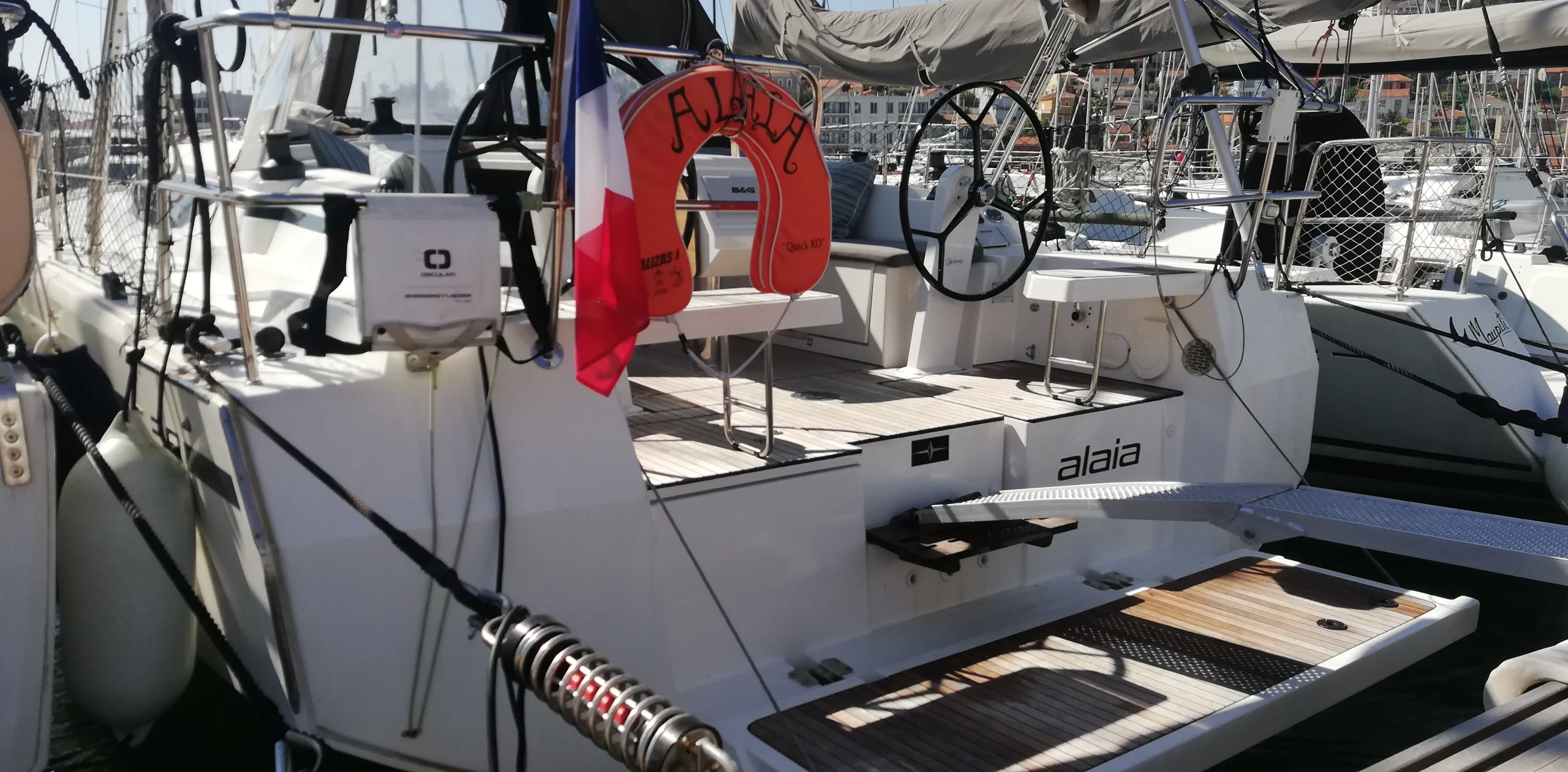 voilier-bavaria-c38-location-var_alaia (3)