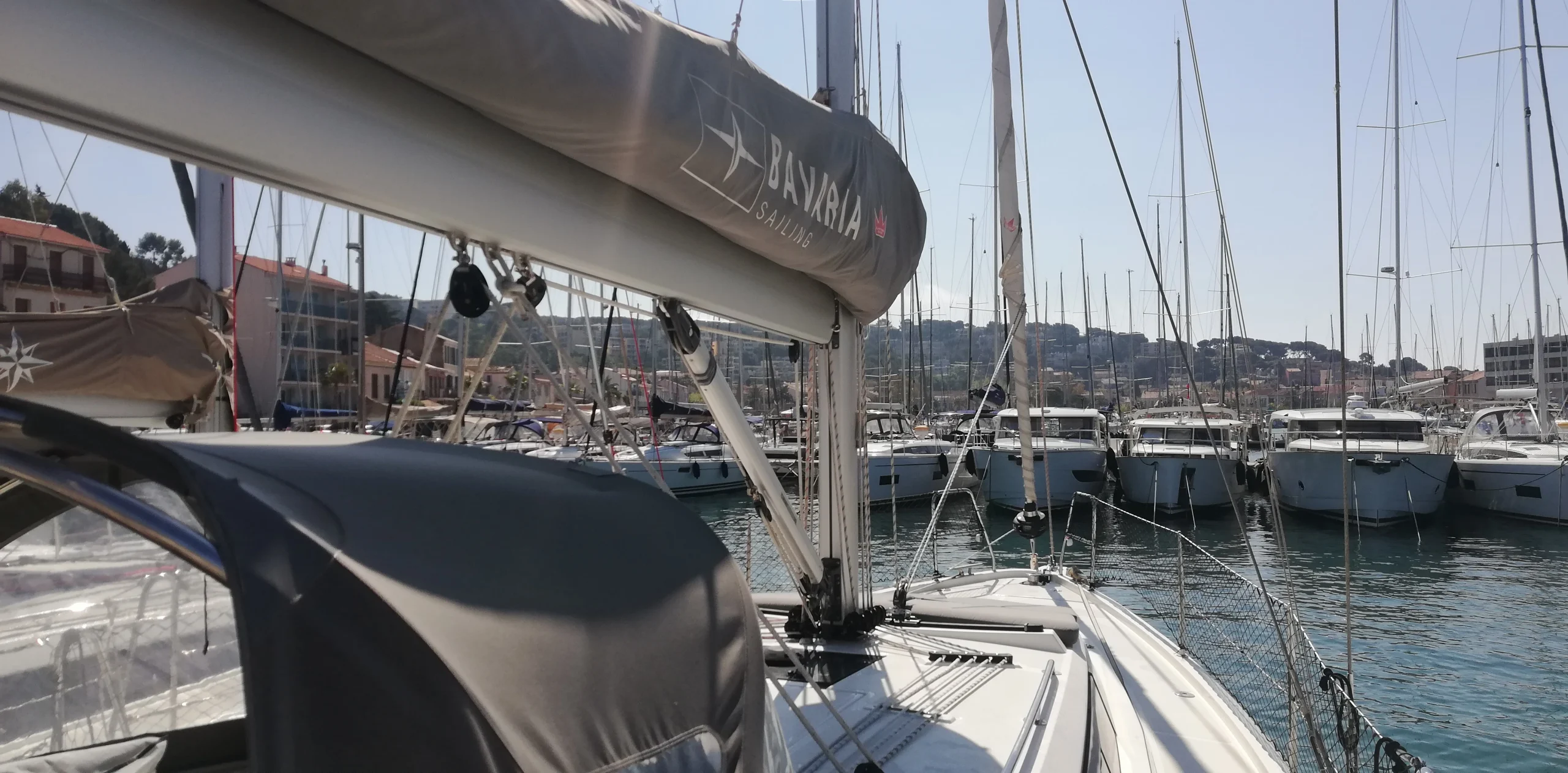 voilier-bavaria-c38-location-var_alaia (6)