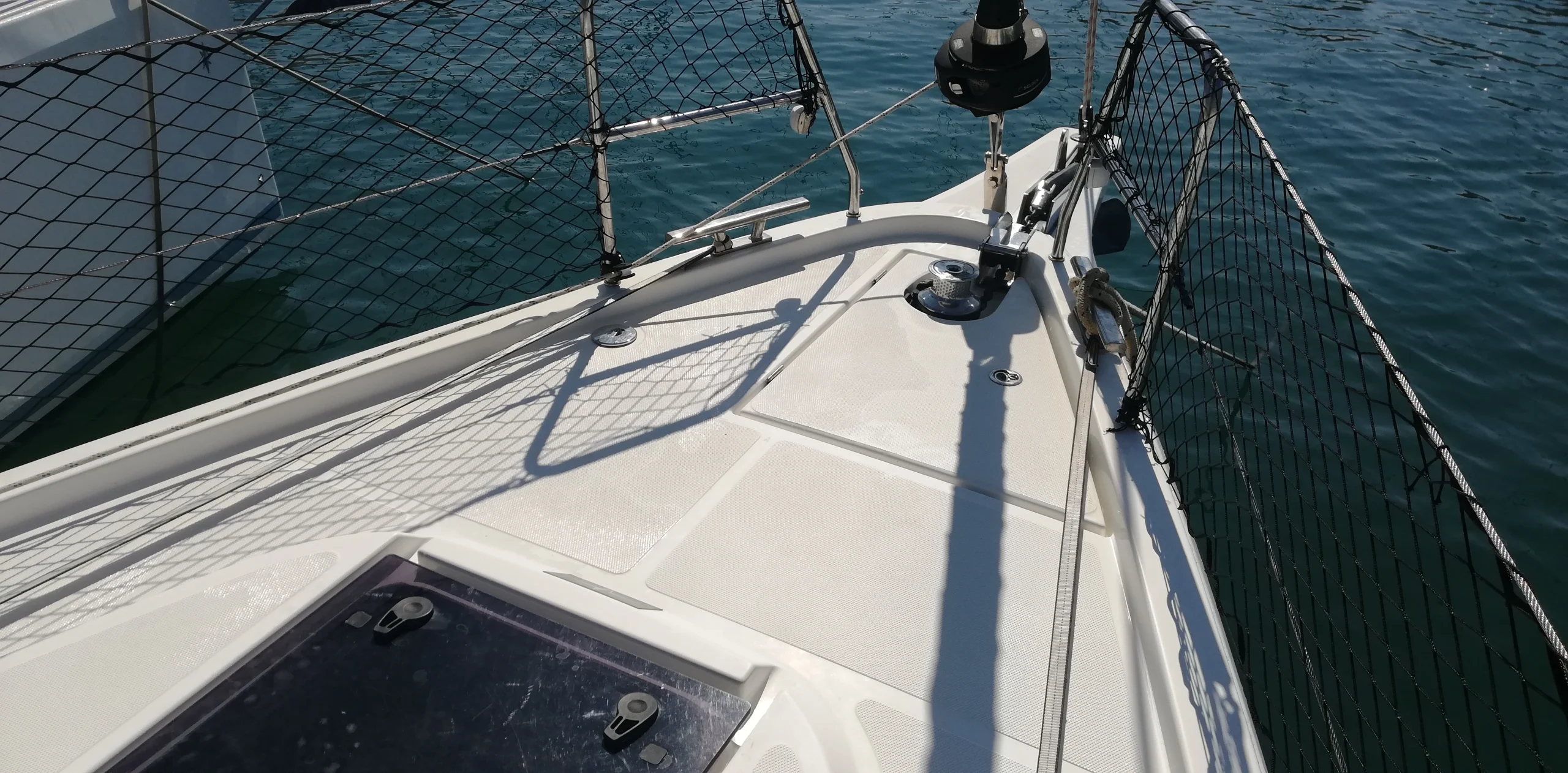 voilier-bavaria-c38-location-var_alaia (8)