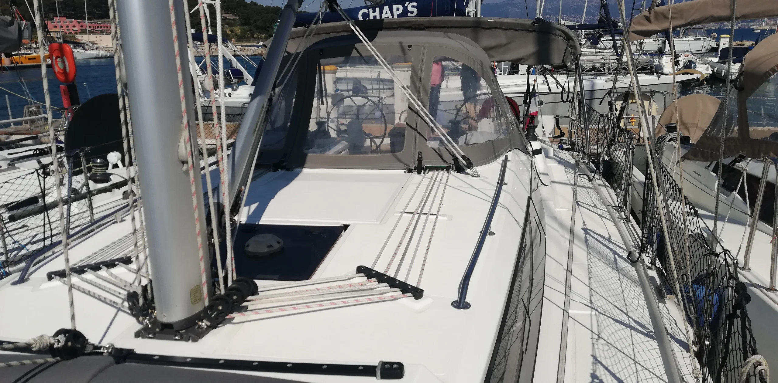 voilier-bavaria-c38-location-var_alaia (9)