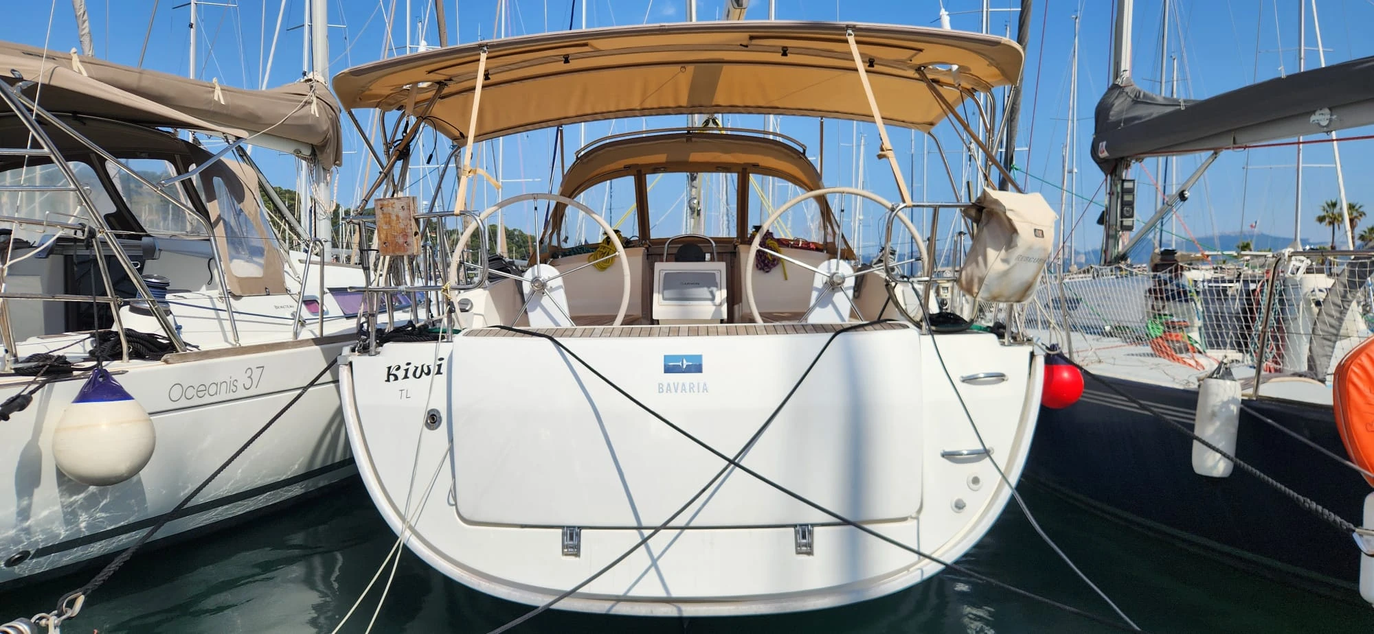 voilier-occasion-bavaria-cruiser-37-2014_34