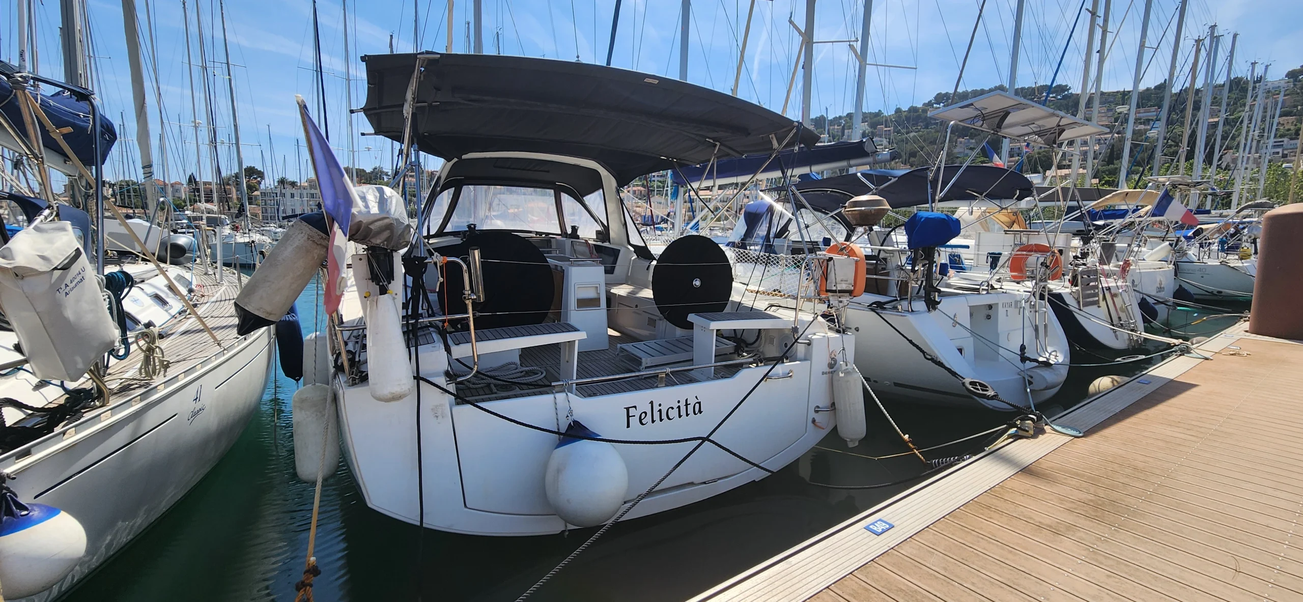 voilier-occasion-beneteau-oceanis-38-1-méditerranée_1