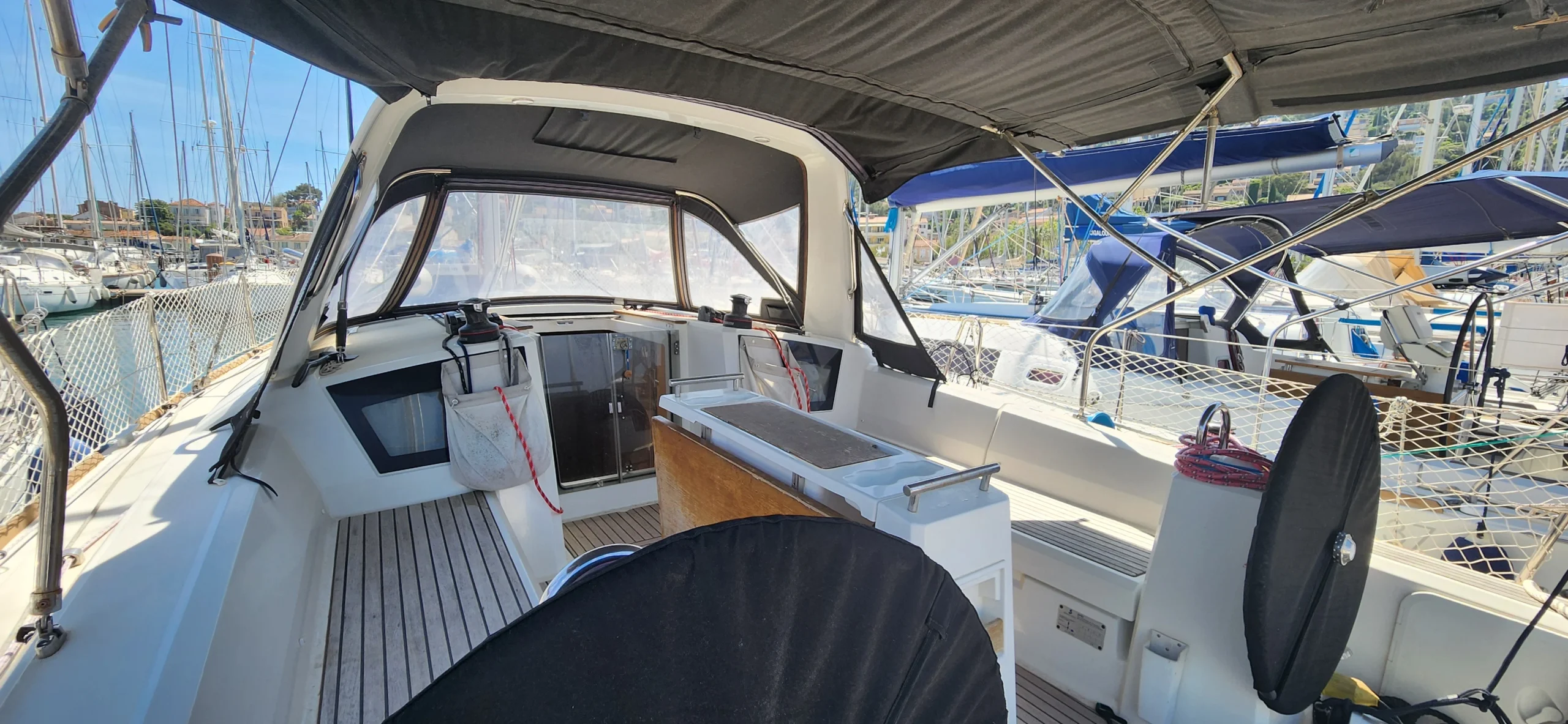 voilier-occasion-beneteau-oceanis-38-1-méditerranée_2