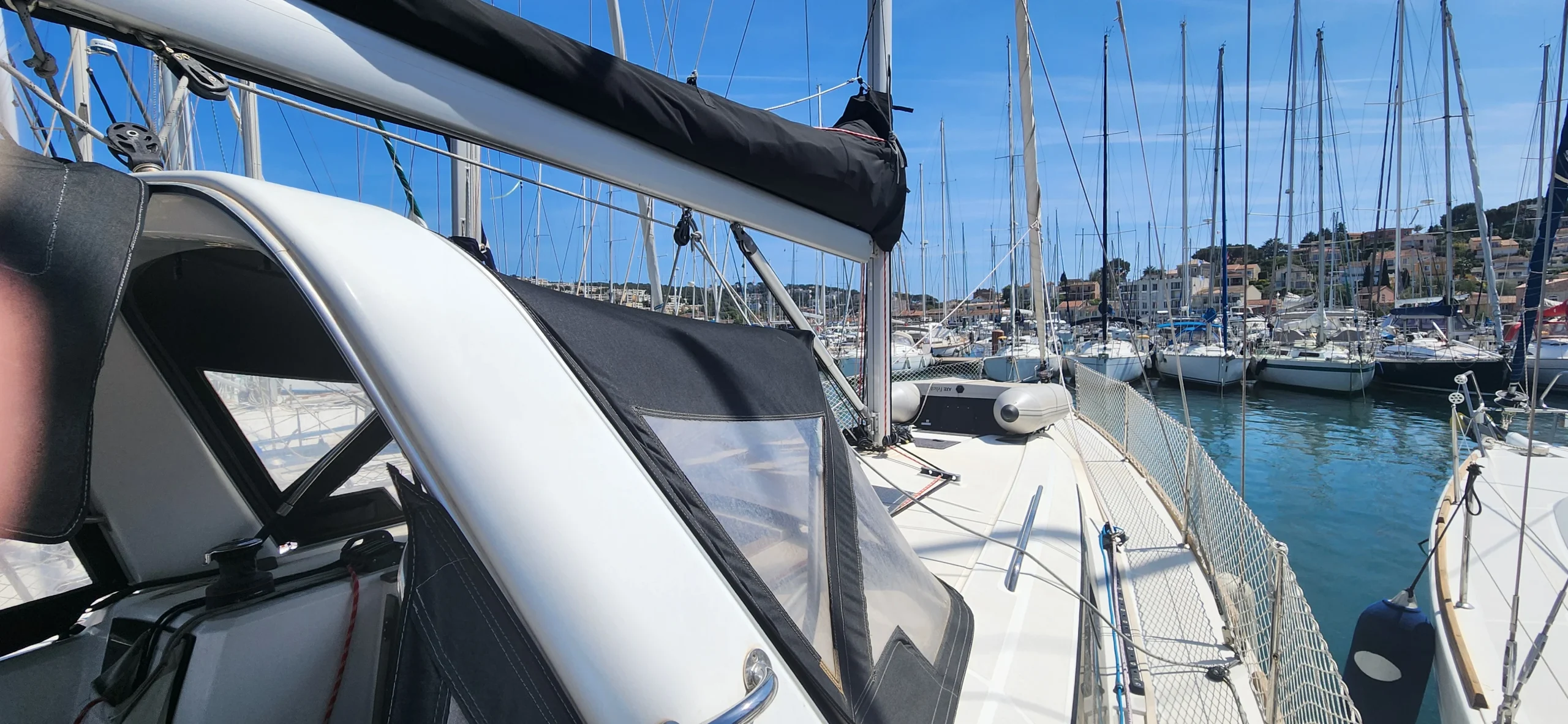 voilier-occasion-beneteau-oceanis-38-1-méditerranée_4