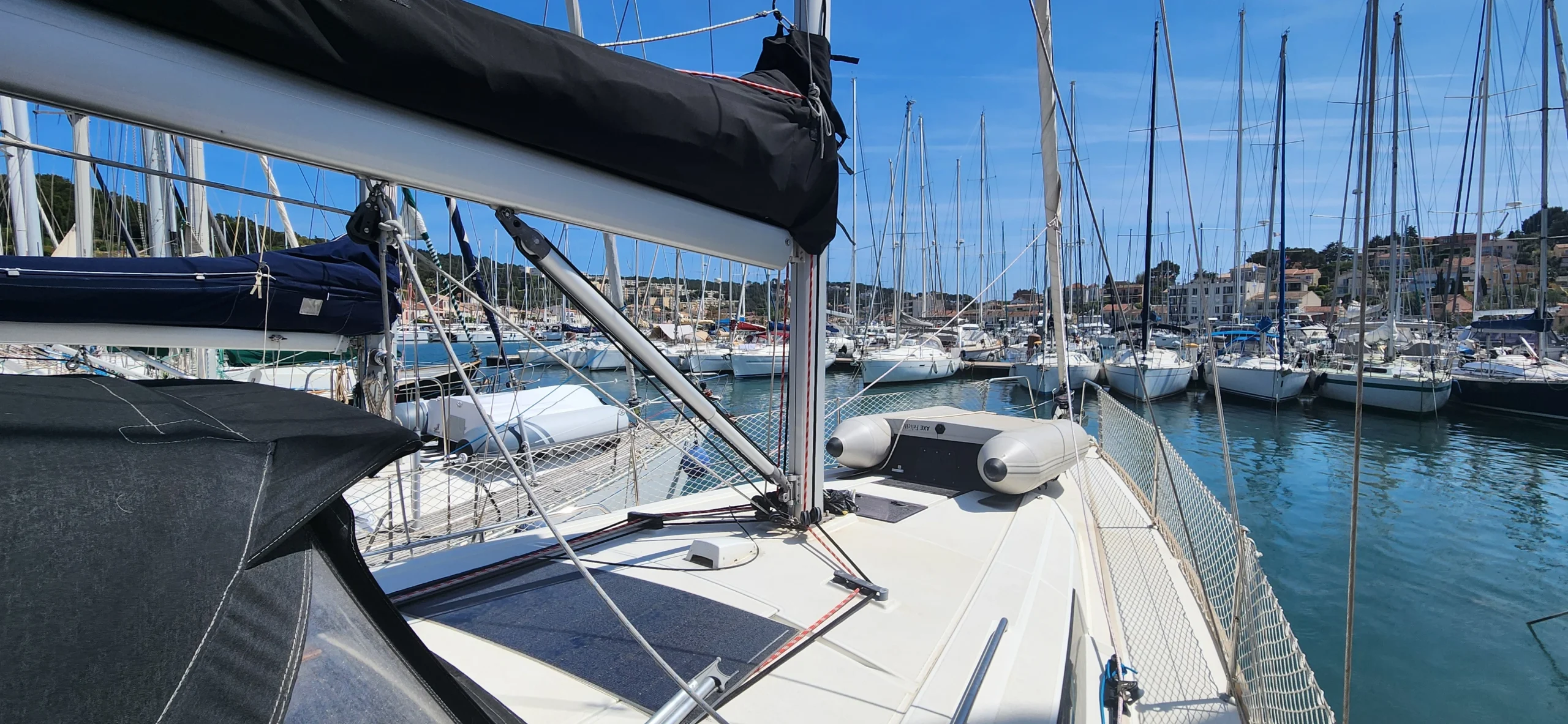 voilier-occasion-beneteau-oceanis-38-1-méditerranée_5
