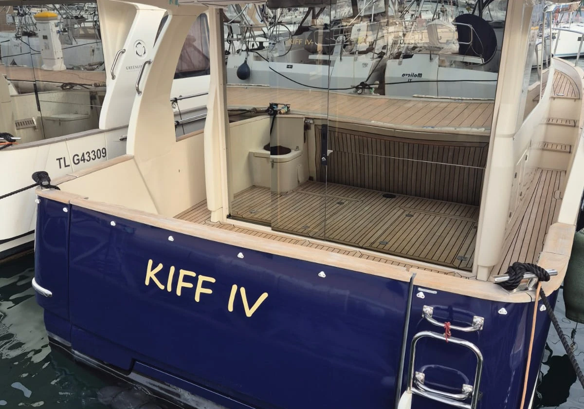 location-greenline-33-var-kiffIV-2_2