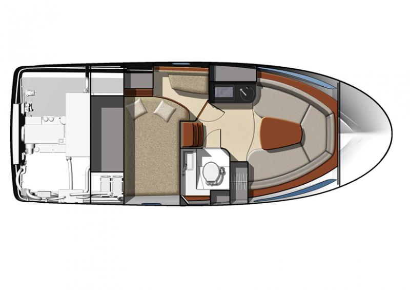 plan-jeanneau-leader8-occasion-int