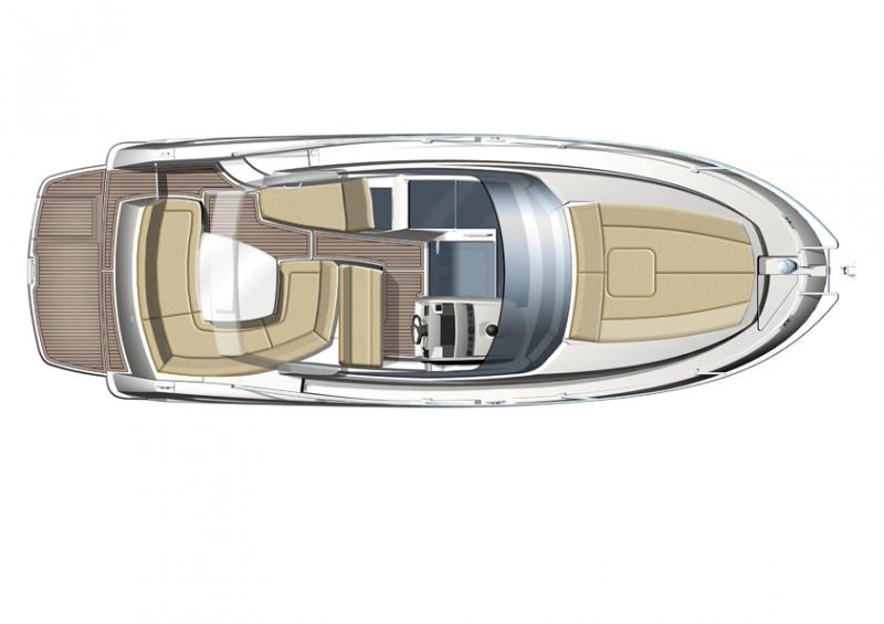 plan-jeanneau-leader8-occasion