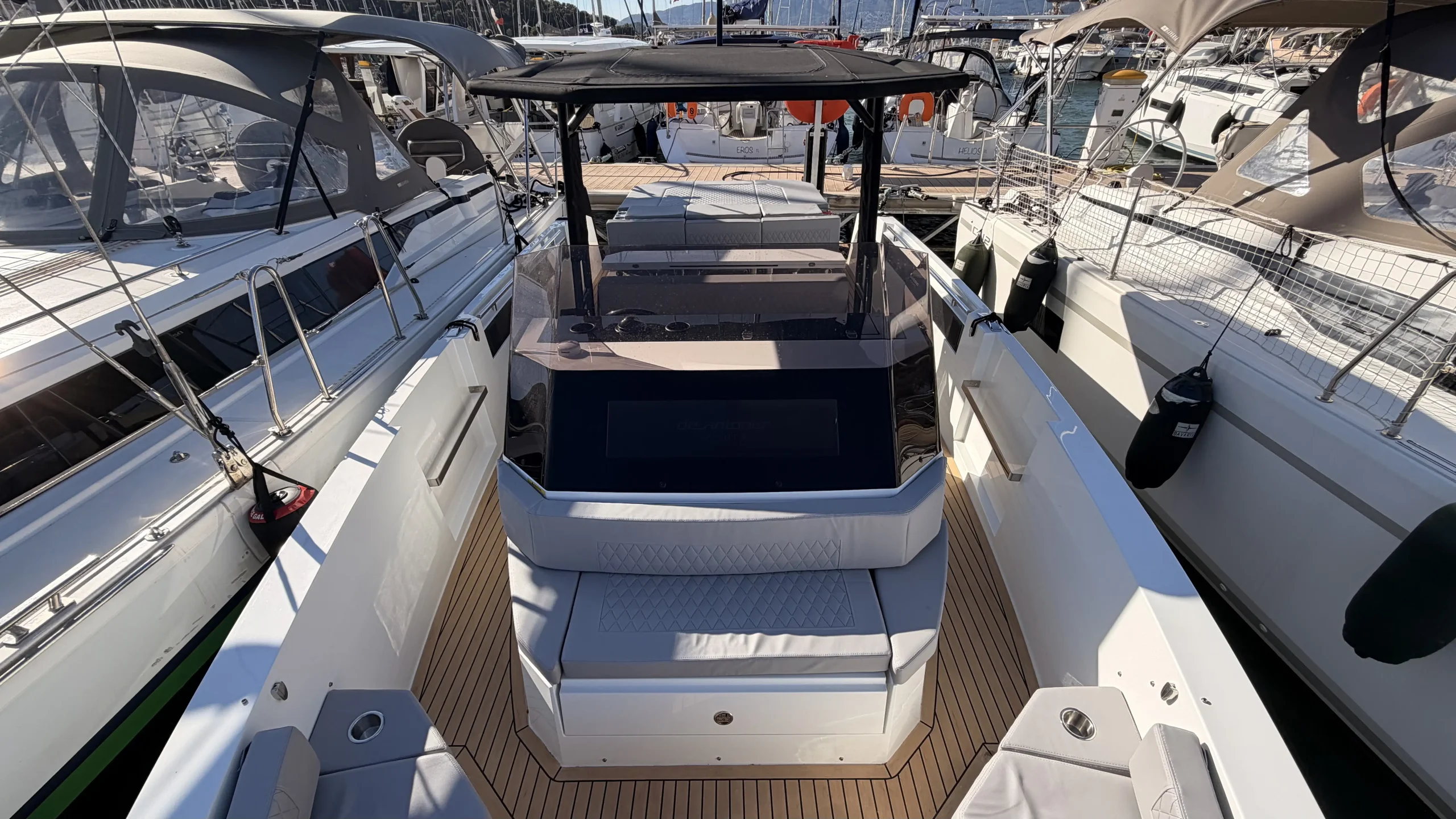 de-antonio-d29-2026-dayboat_17