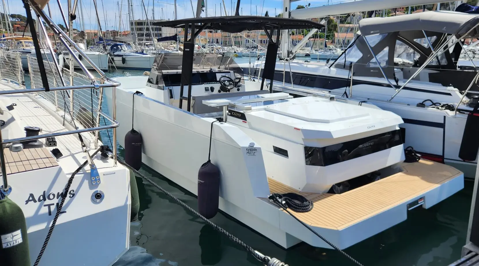de-antonio-d29-2026-dayboat_20