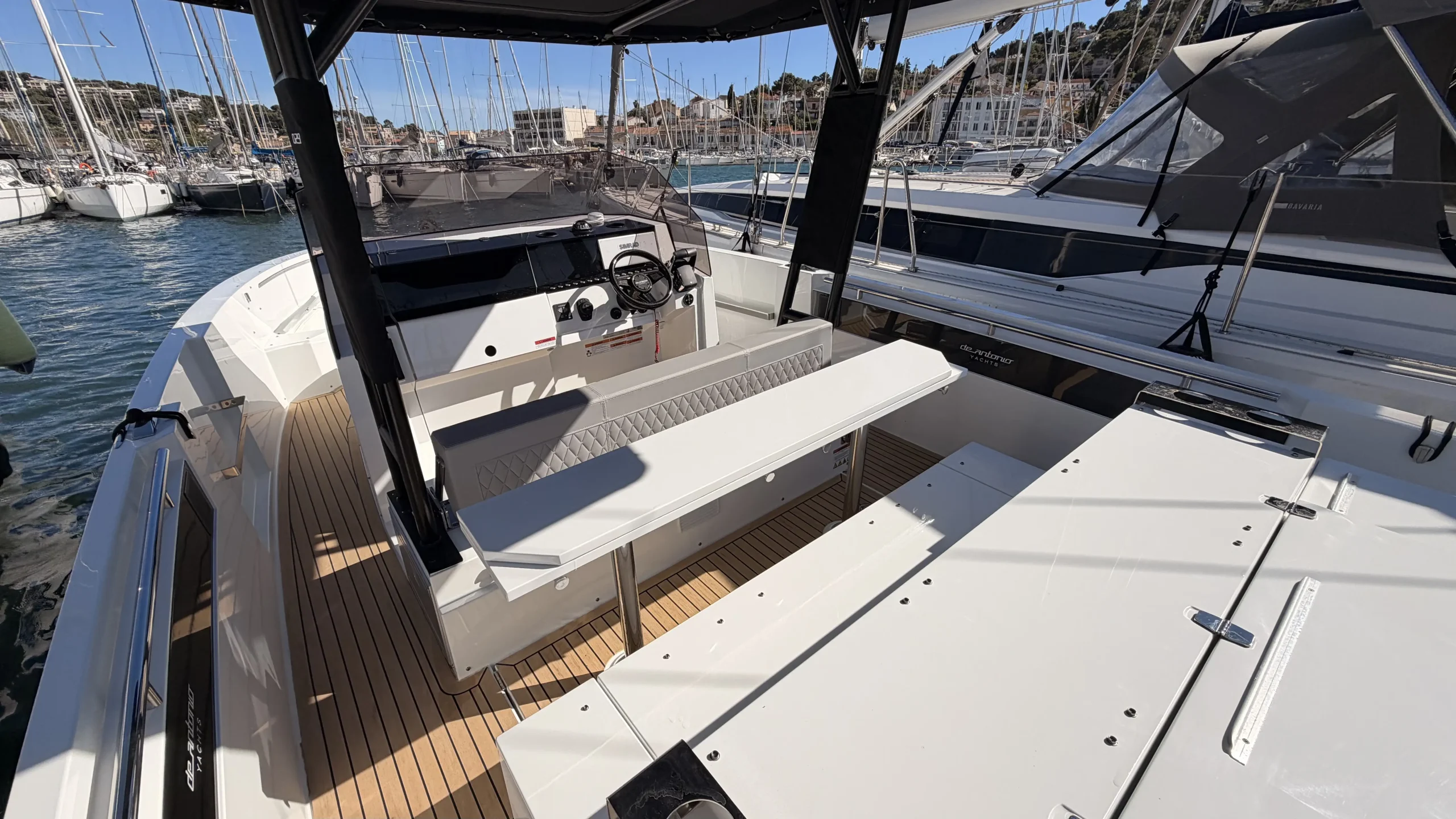 de-antonio-d29-2026-dayboat_33