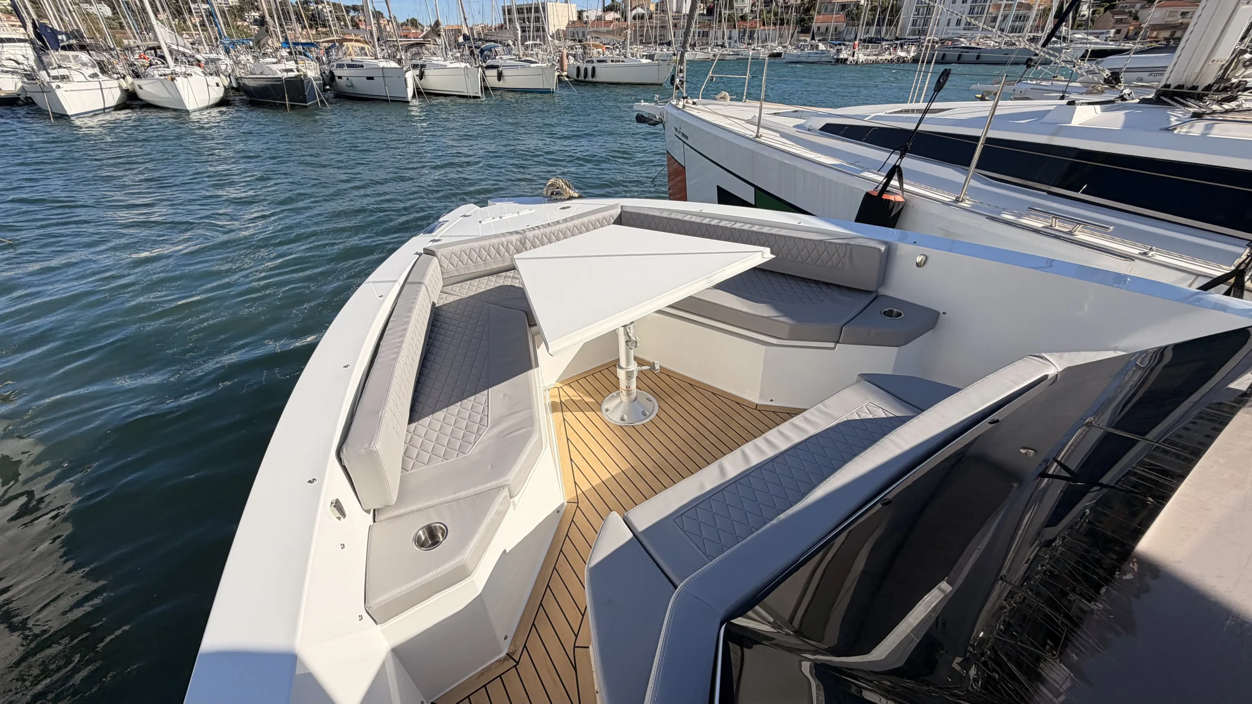 de-antonio-d29-2026-dayboat_6