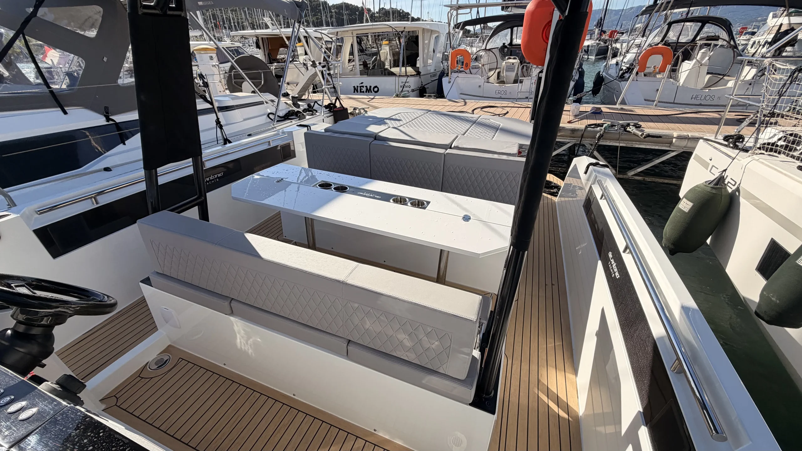 de-antonio-d29-2026-dayboat_9