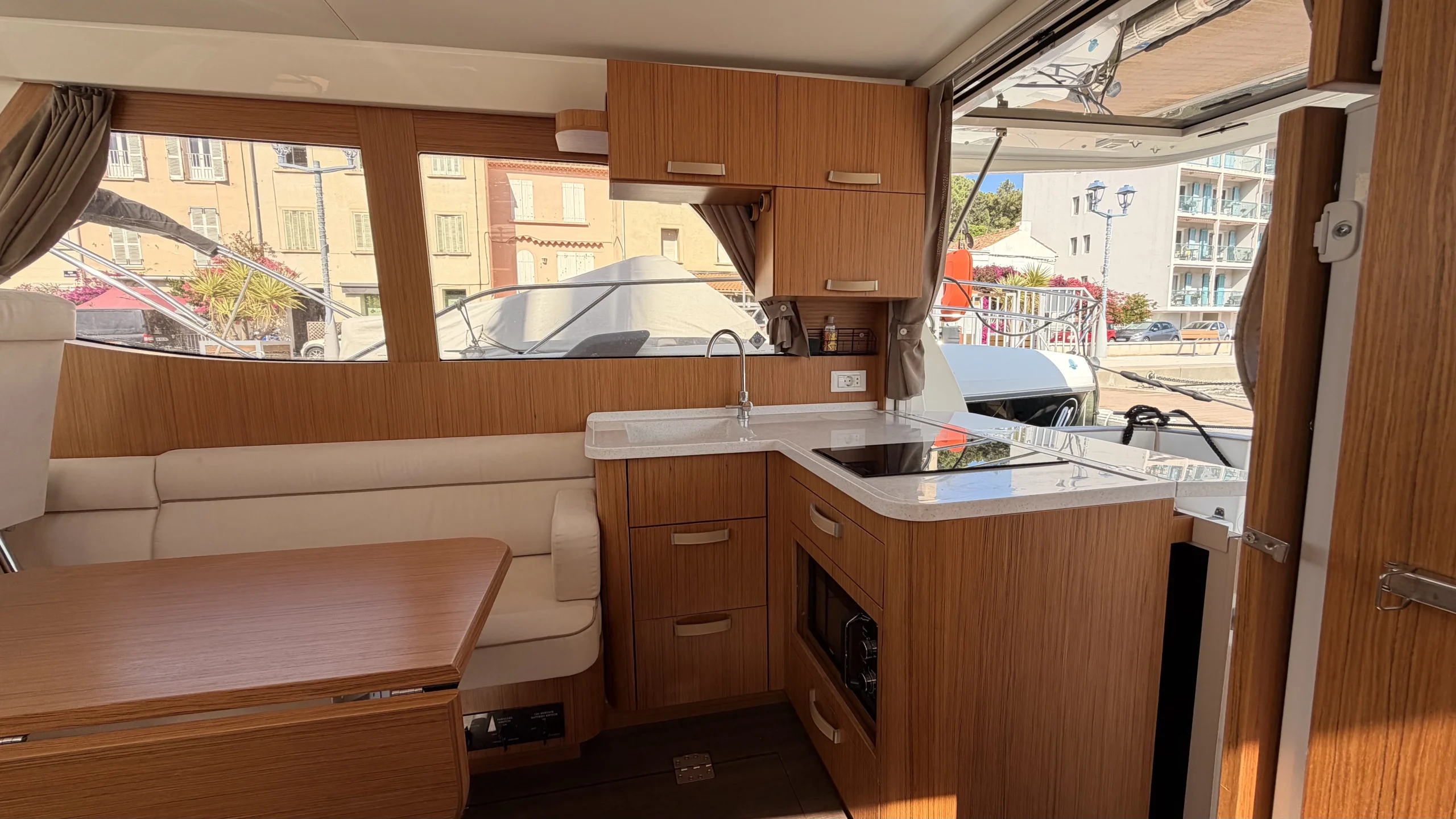 greenline-33-hybride-2019-occasion-pl_13
