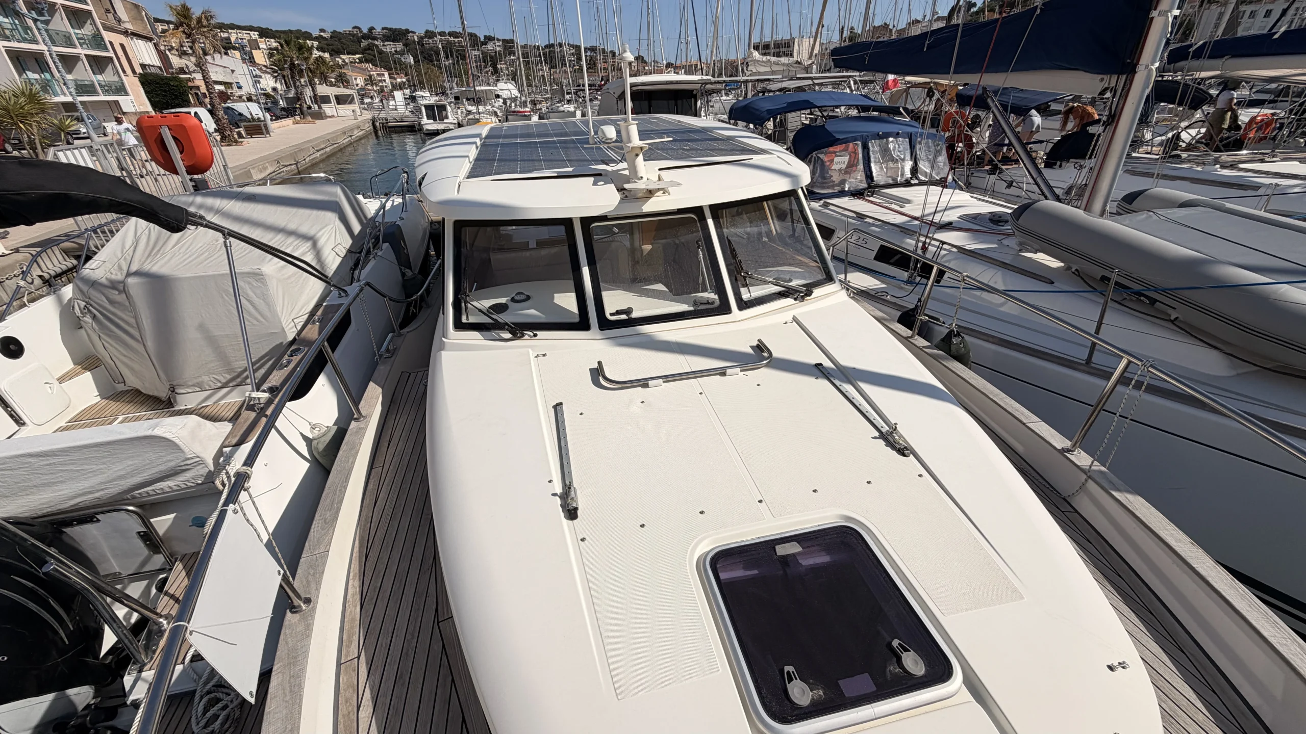 greenline-33-hybride-2019-occasion-pl_18