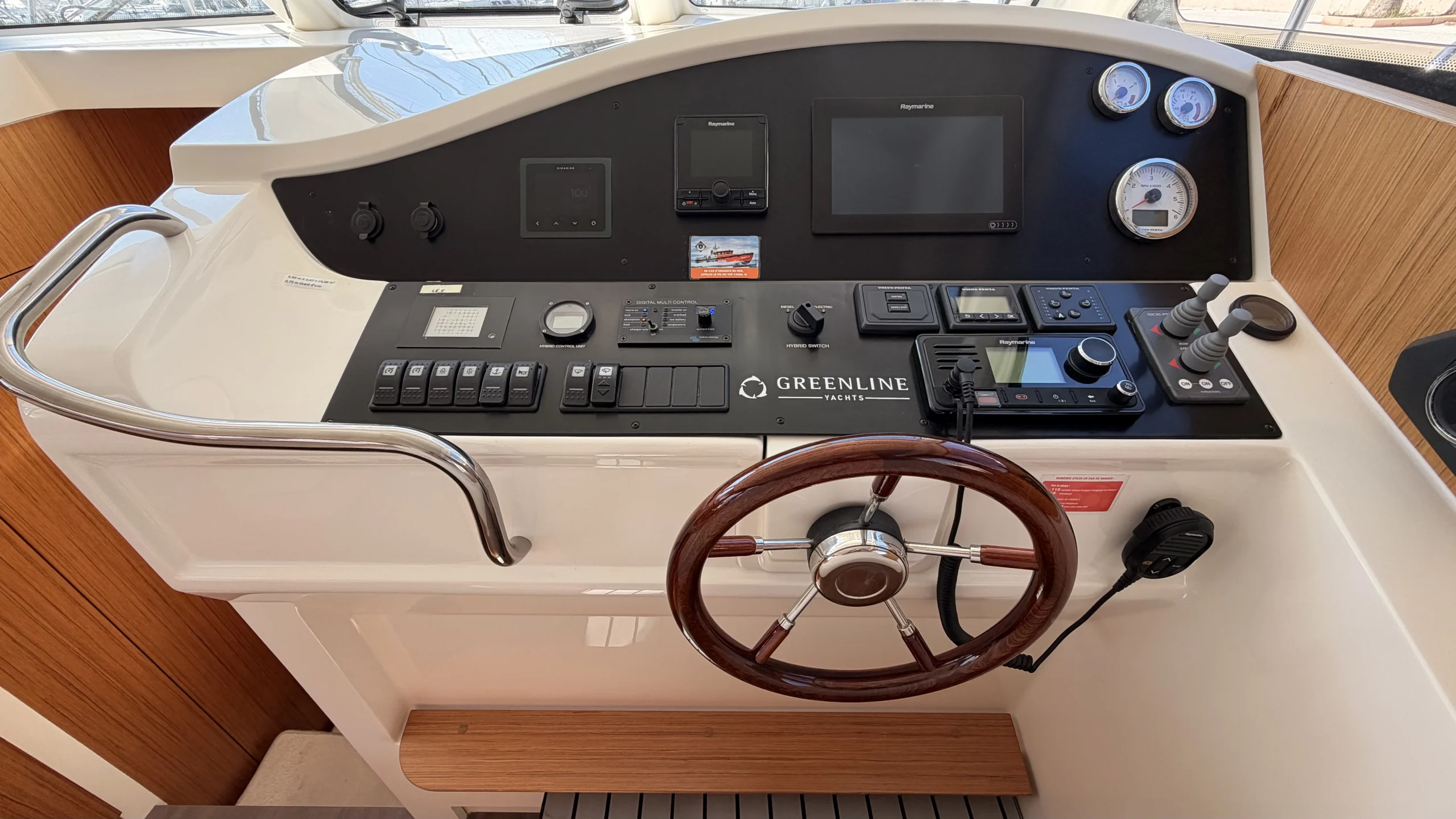 greenline-33-hybride-2019-occasion-pl_6