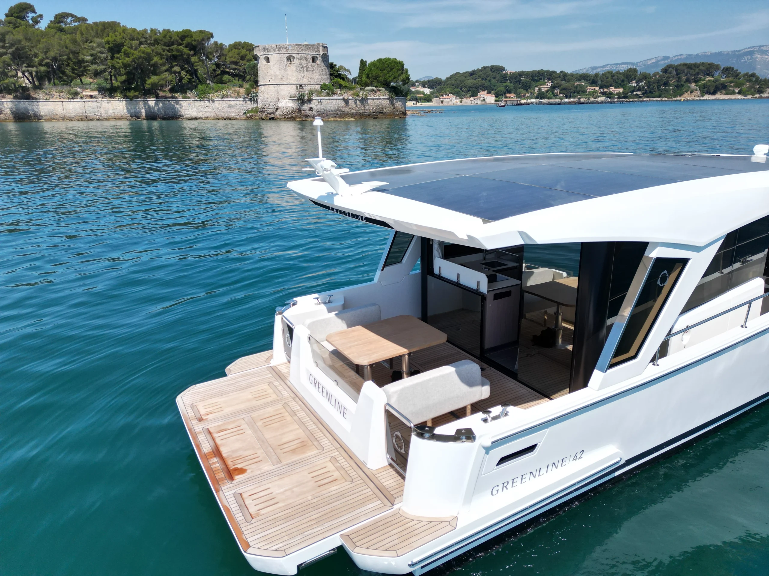 greenline-42-stock-bateau-neuf_10