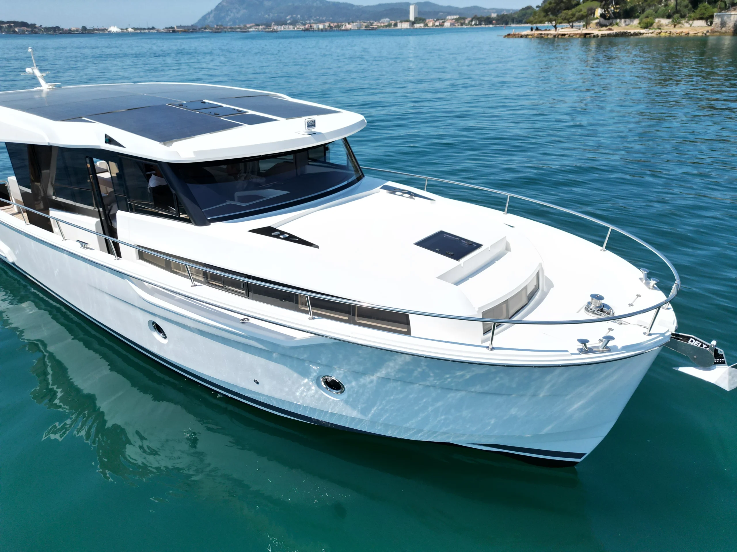 greenline-42-stock-bateau-neuf_12