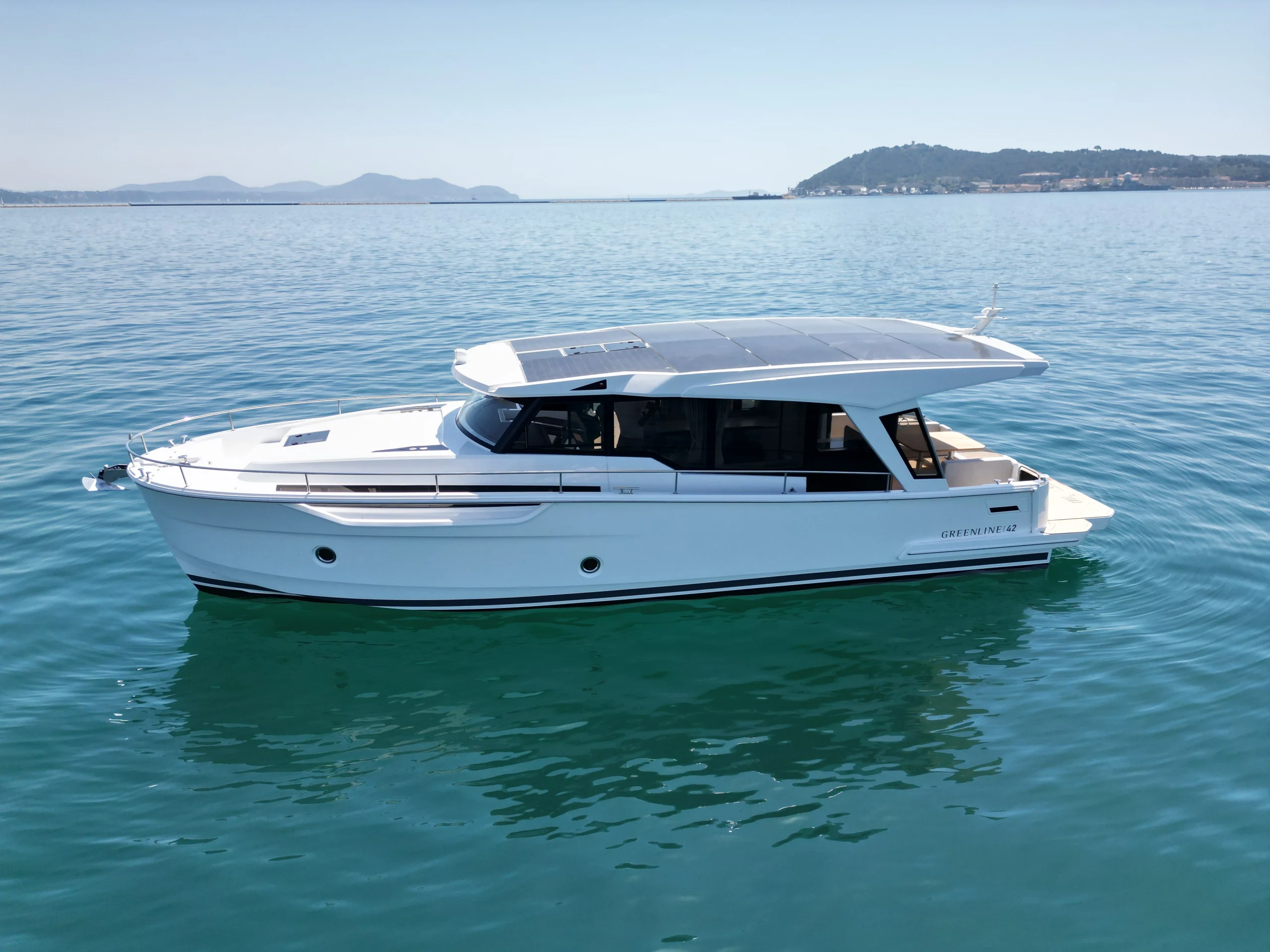 greenline-42-stock-bateau-neuf_15