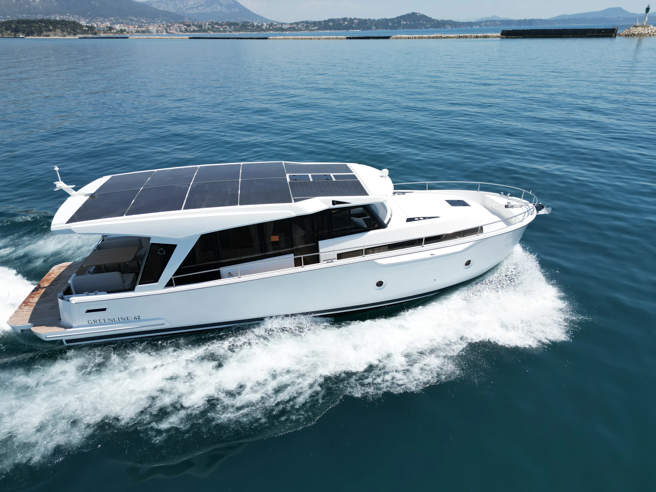 greenline-42-stock-bateau-neuf_16