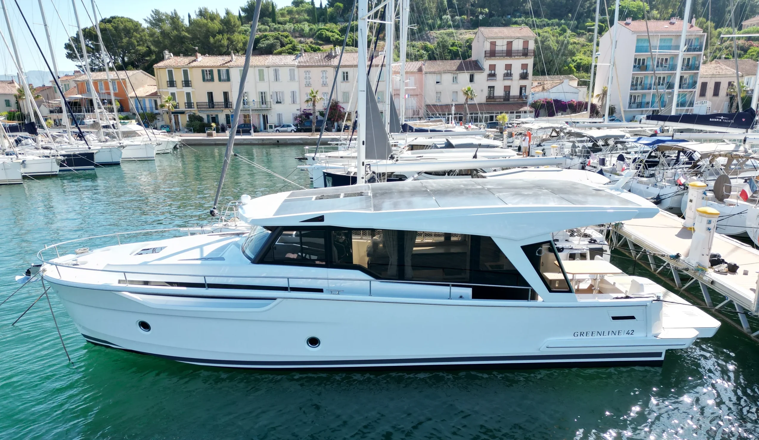 greenline-42-stock-bateau-neuf_2