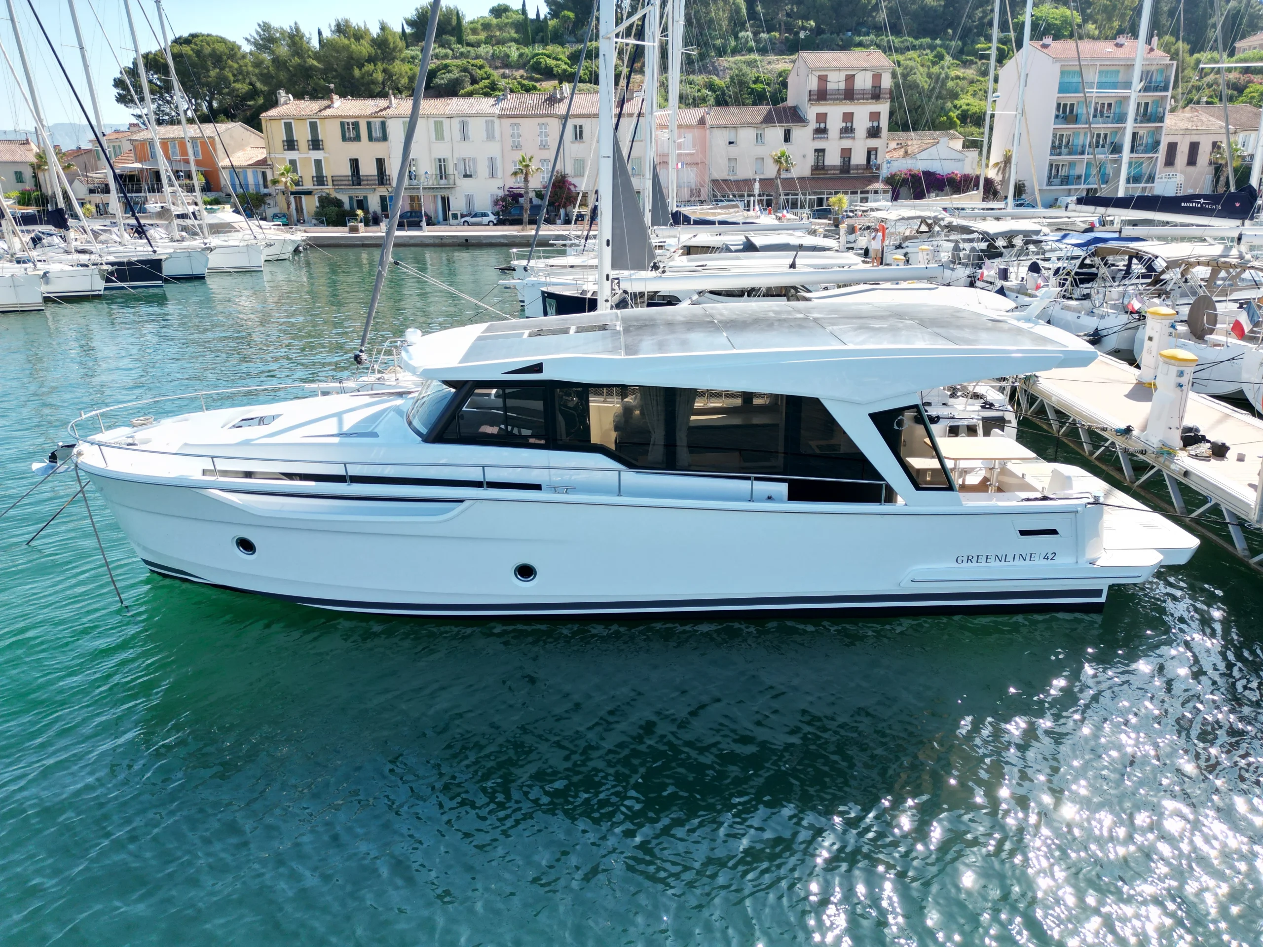 greenline-42-stock-bateau-neuf_2