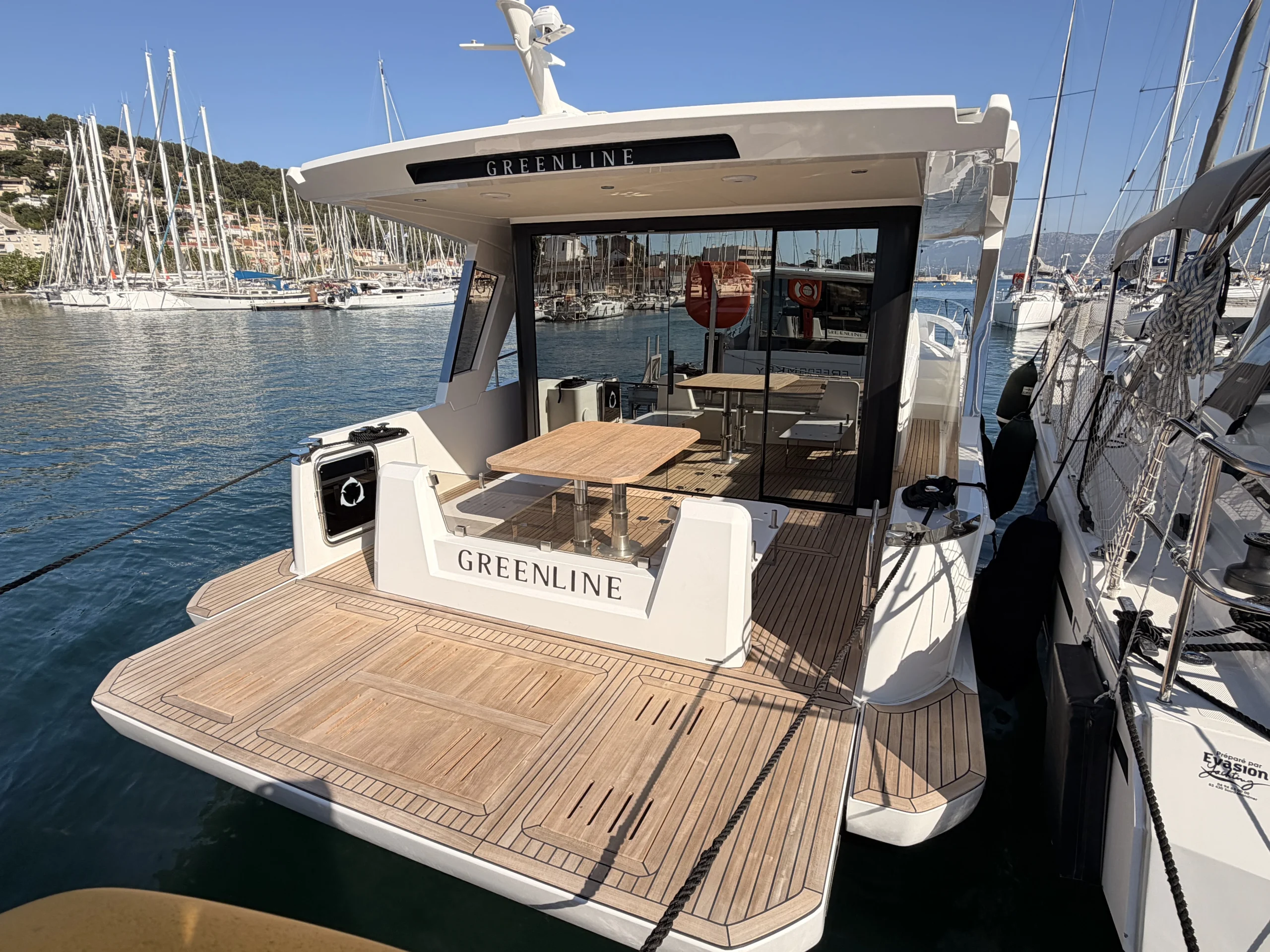 greenline-42-stock-bateau-neuf_20