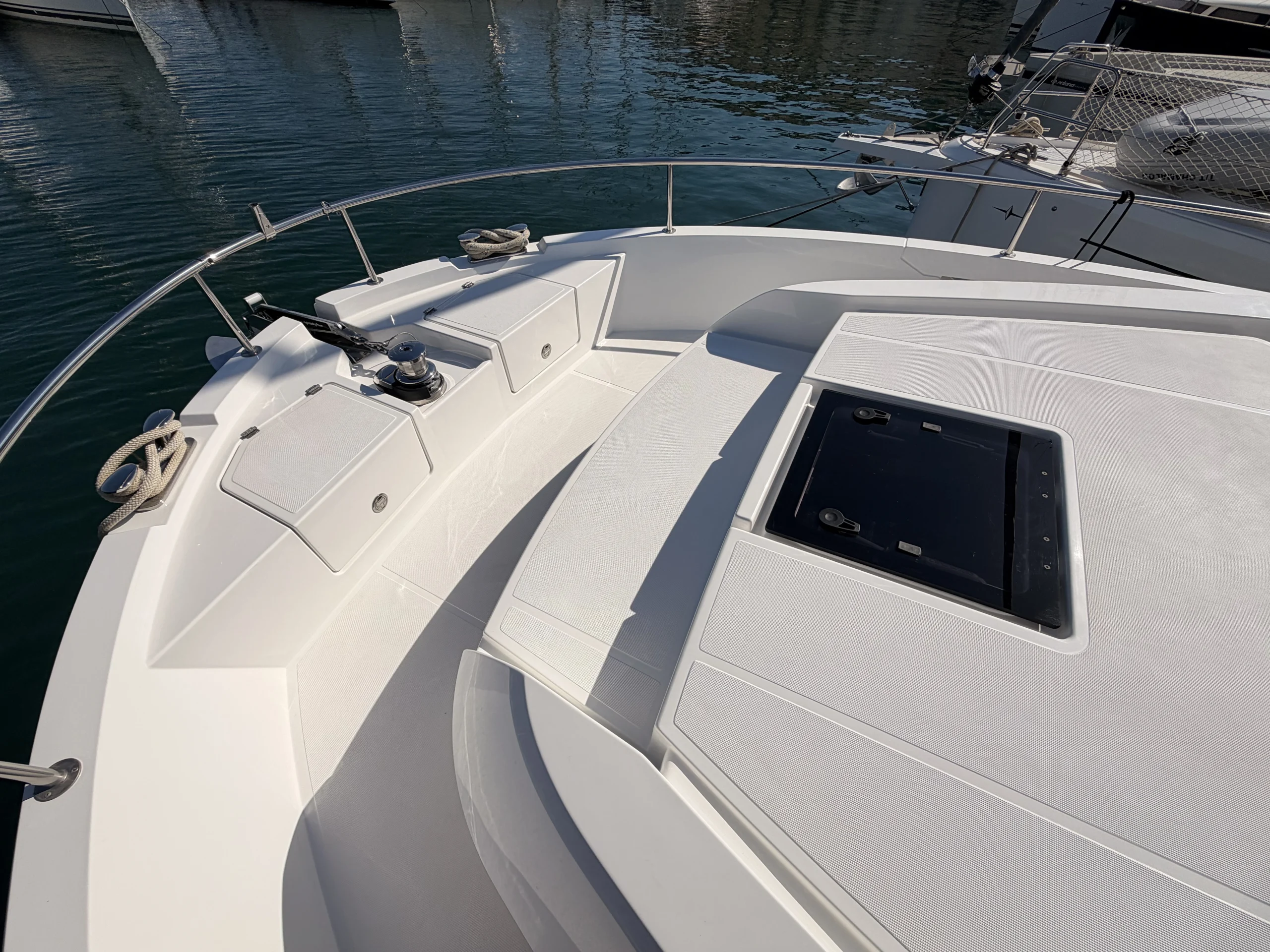 greenline-42-stock-bateau-neuf_26