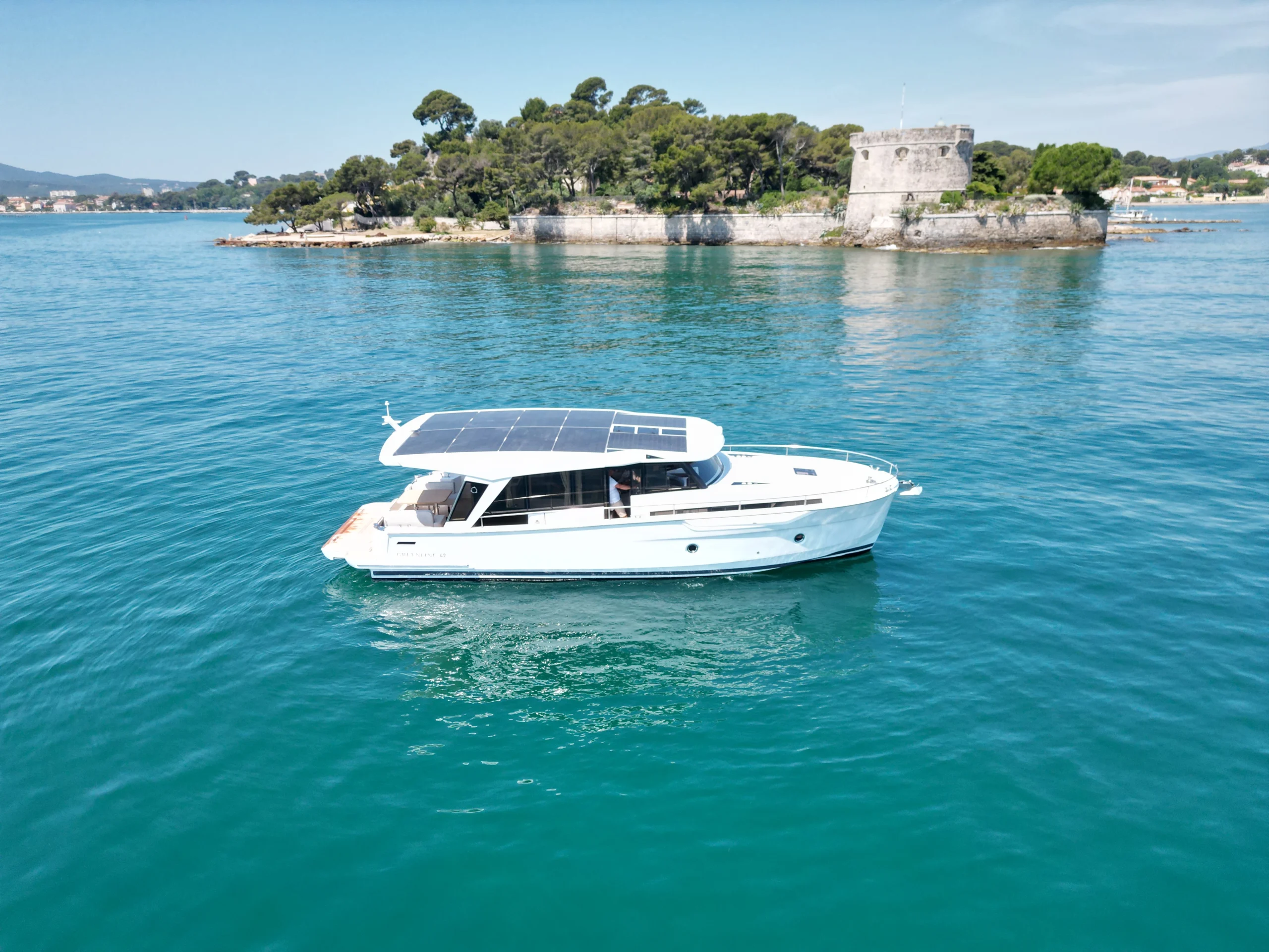 greenline-42-stock-bateau-neuf_3
