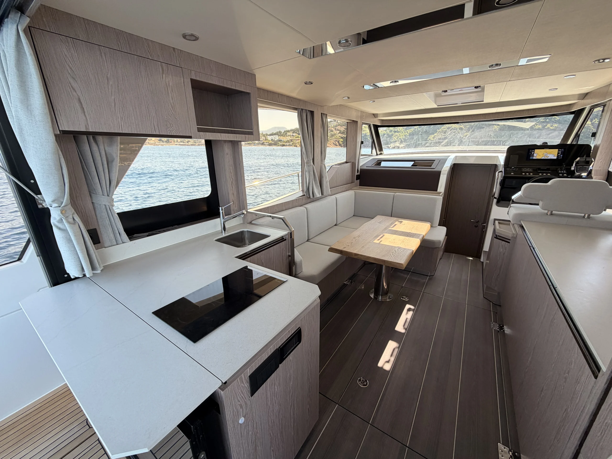 greenline-42-stock-bateau-neuf_34