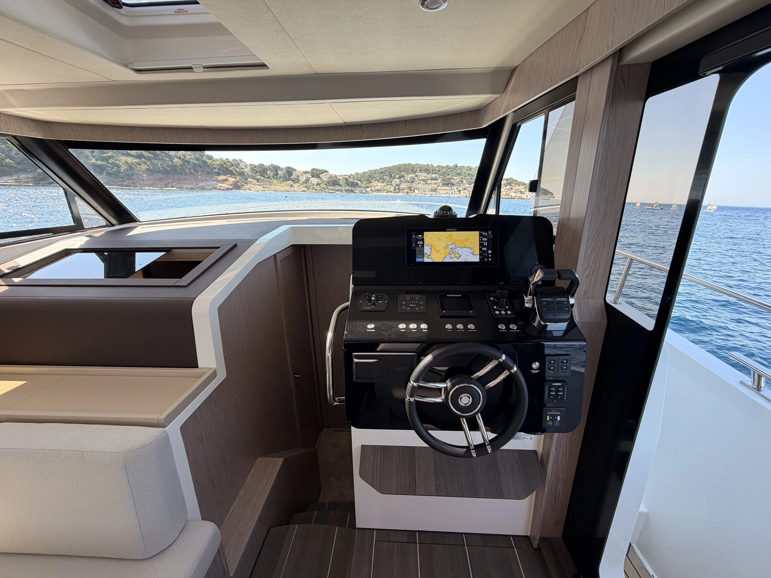 greenline-42-stock-bateau-neuf_35