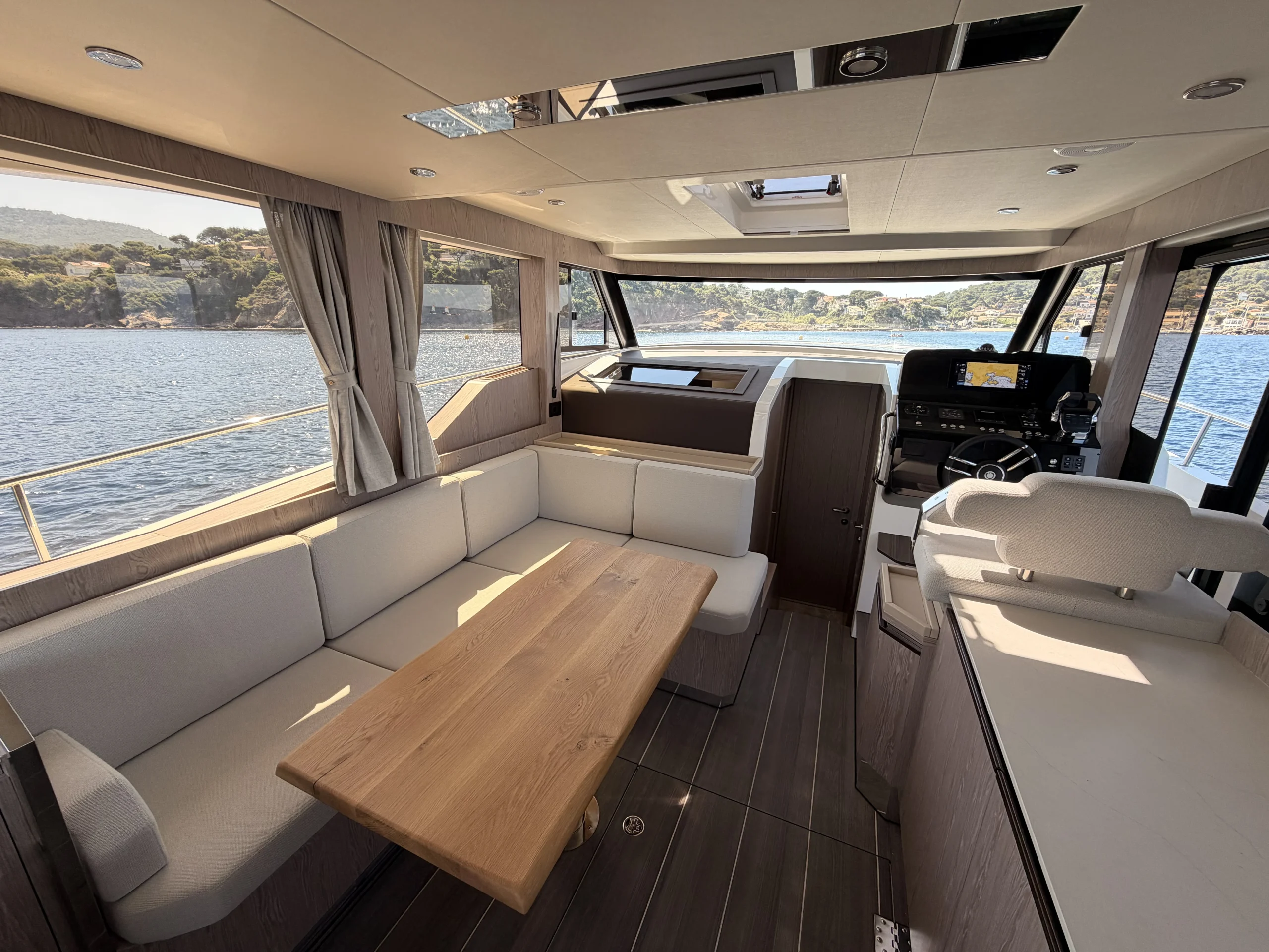 greenline-42-stock-bateau-neuf_36