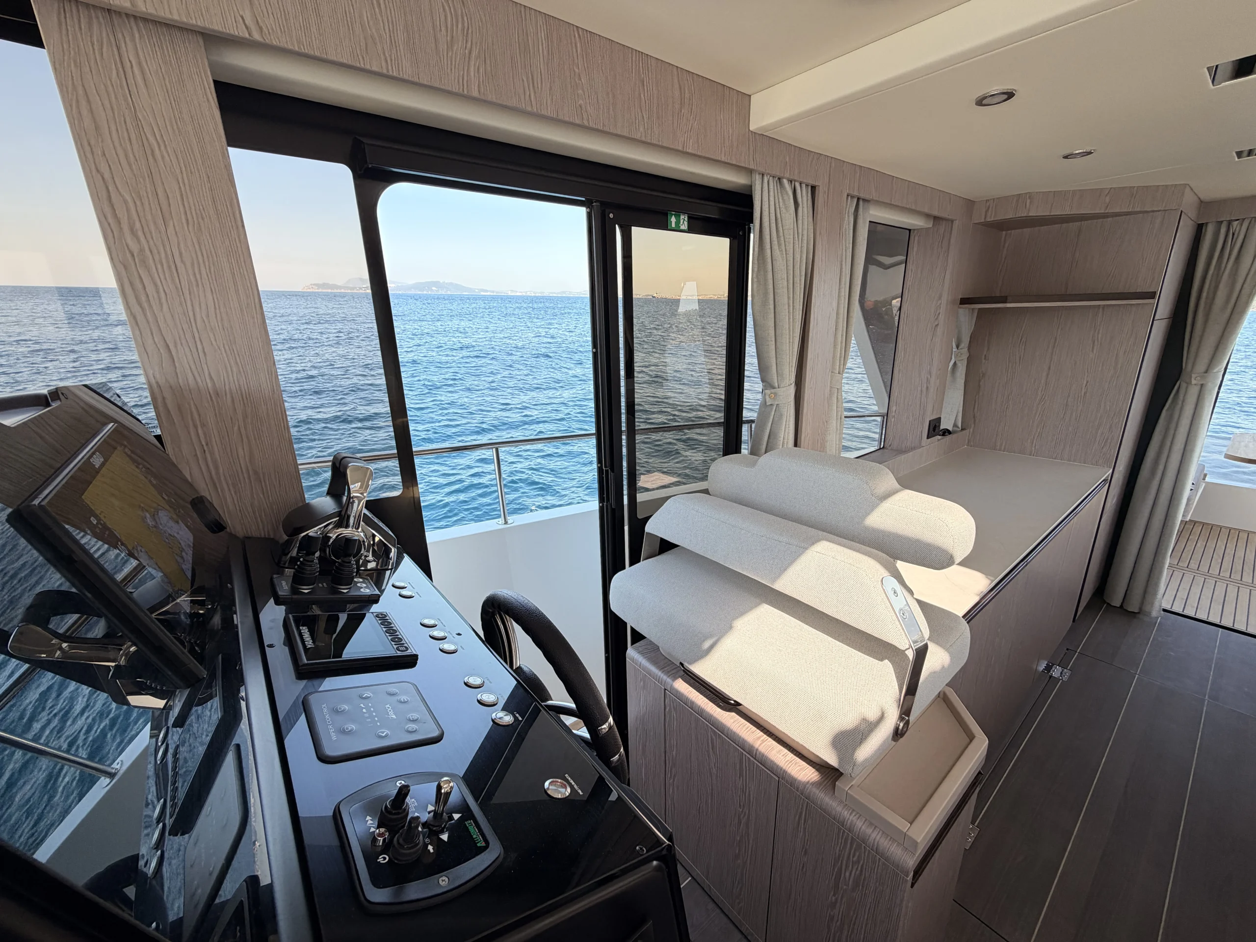 greenline-42-stock-bateau-neuf_37