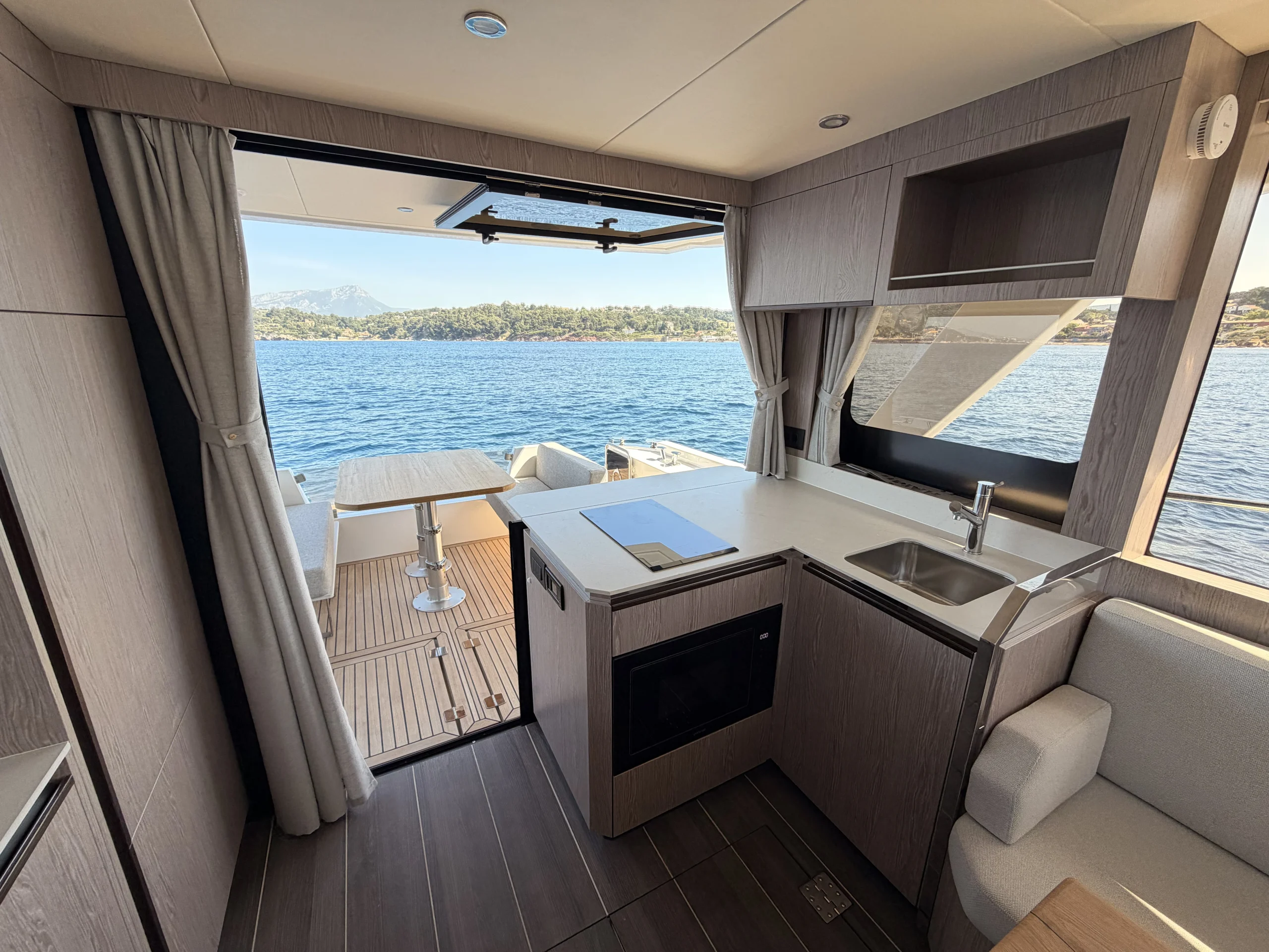 greenline-42-stock-bateau-neuf_39