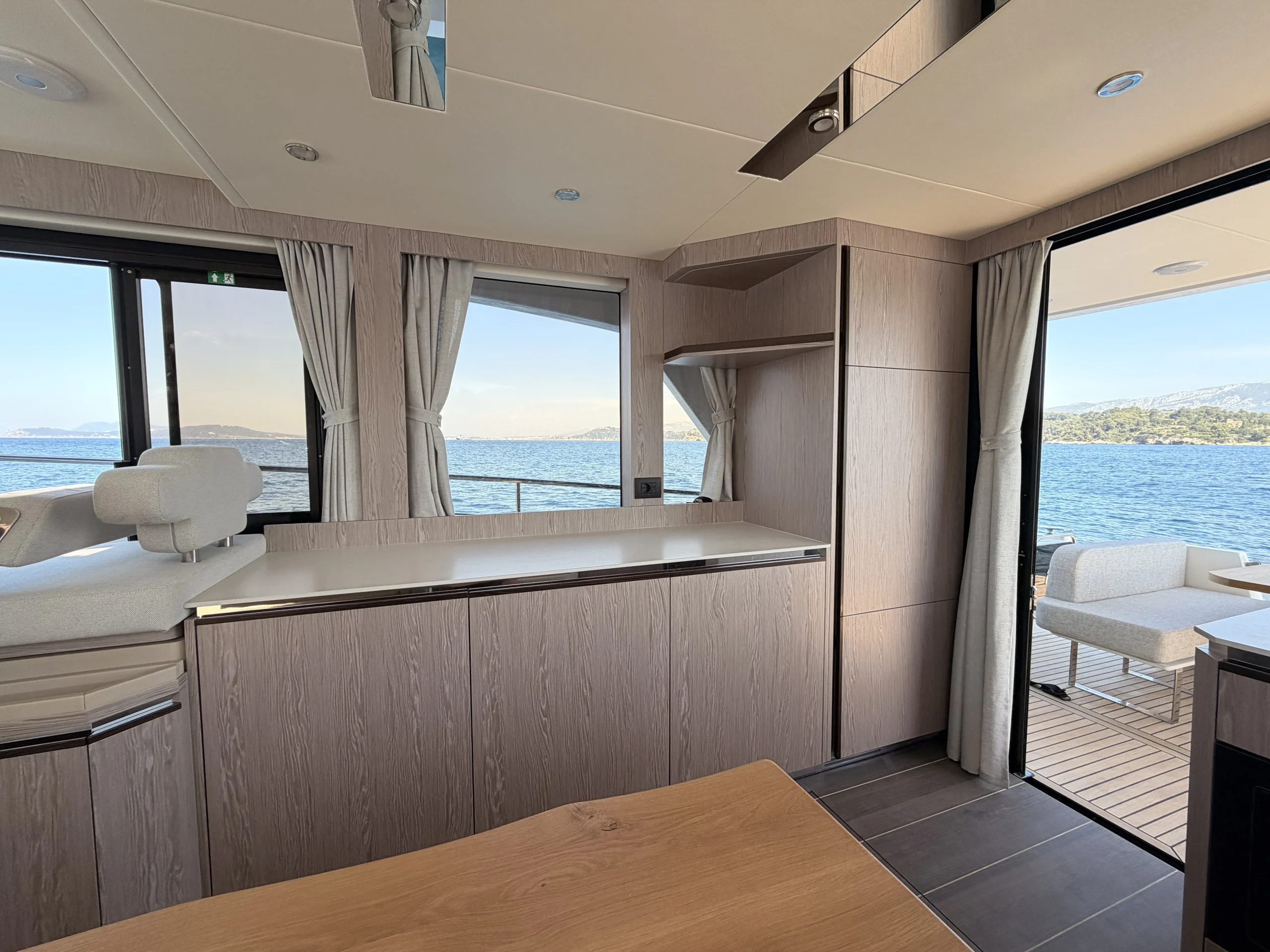 greenline-42-stock-bateau-neuf_41