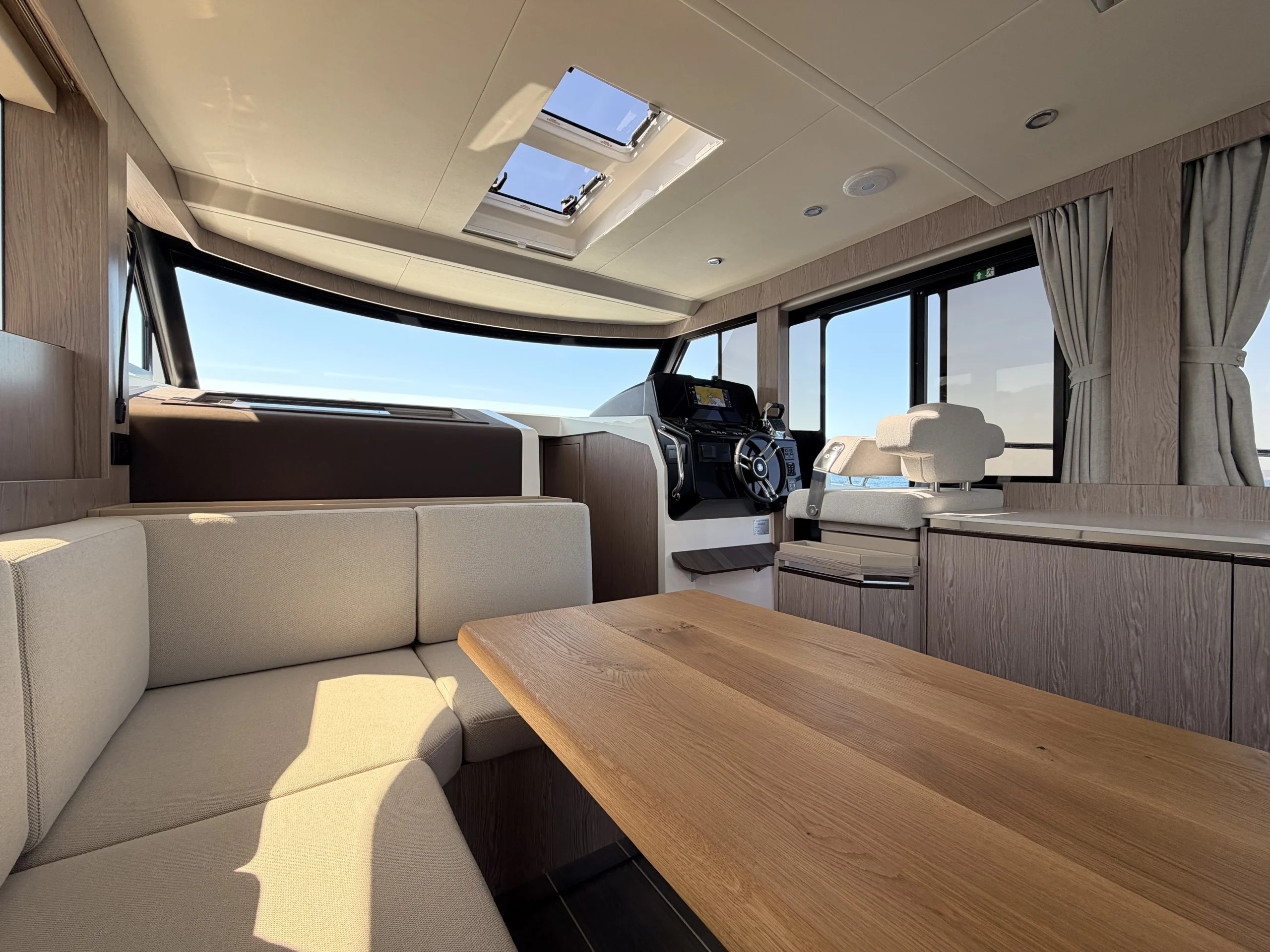 greenline-42-stock-bateau-neuf_42